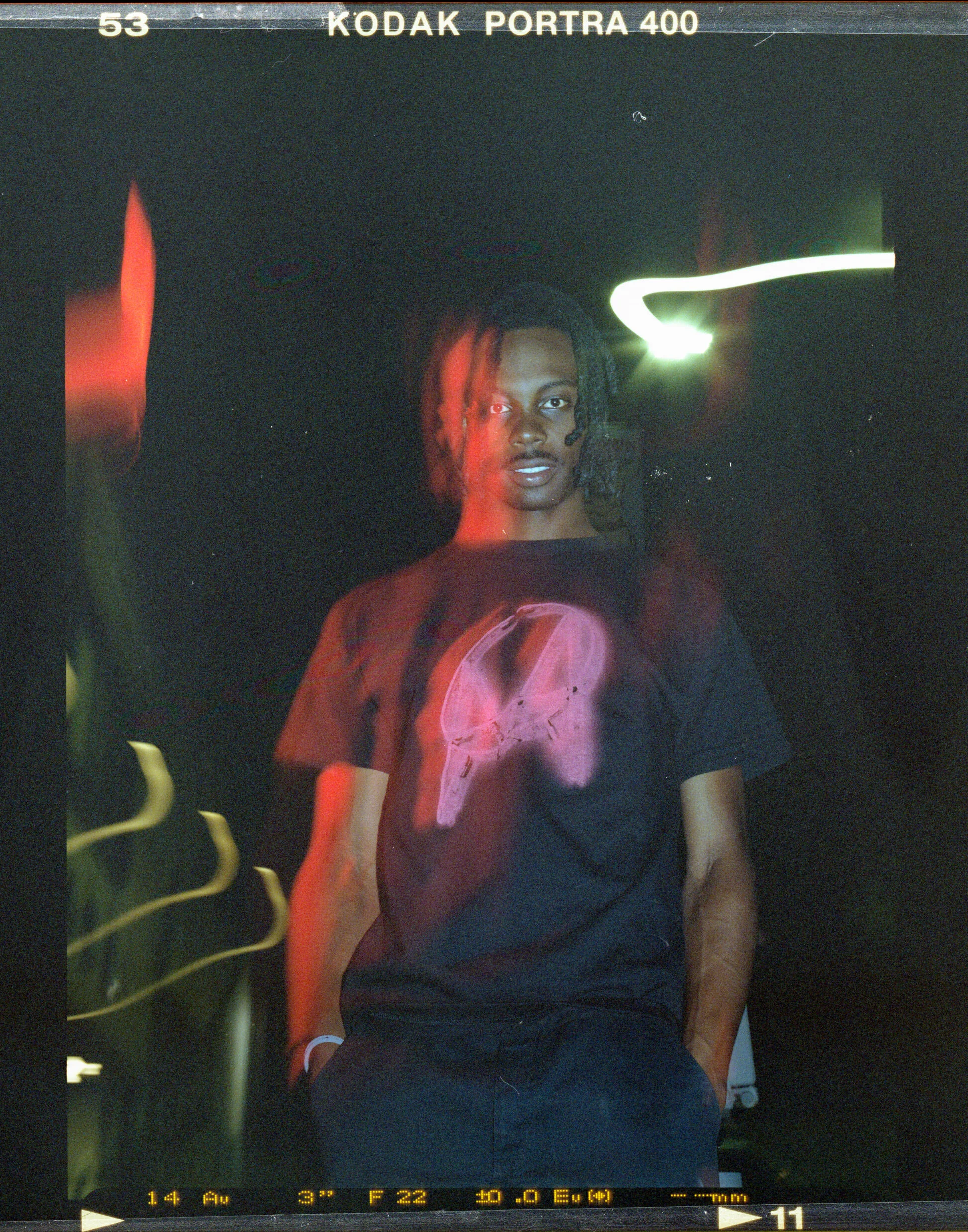 OWSLA_grantspanier-125.jpg