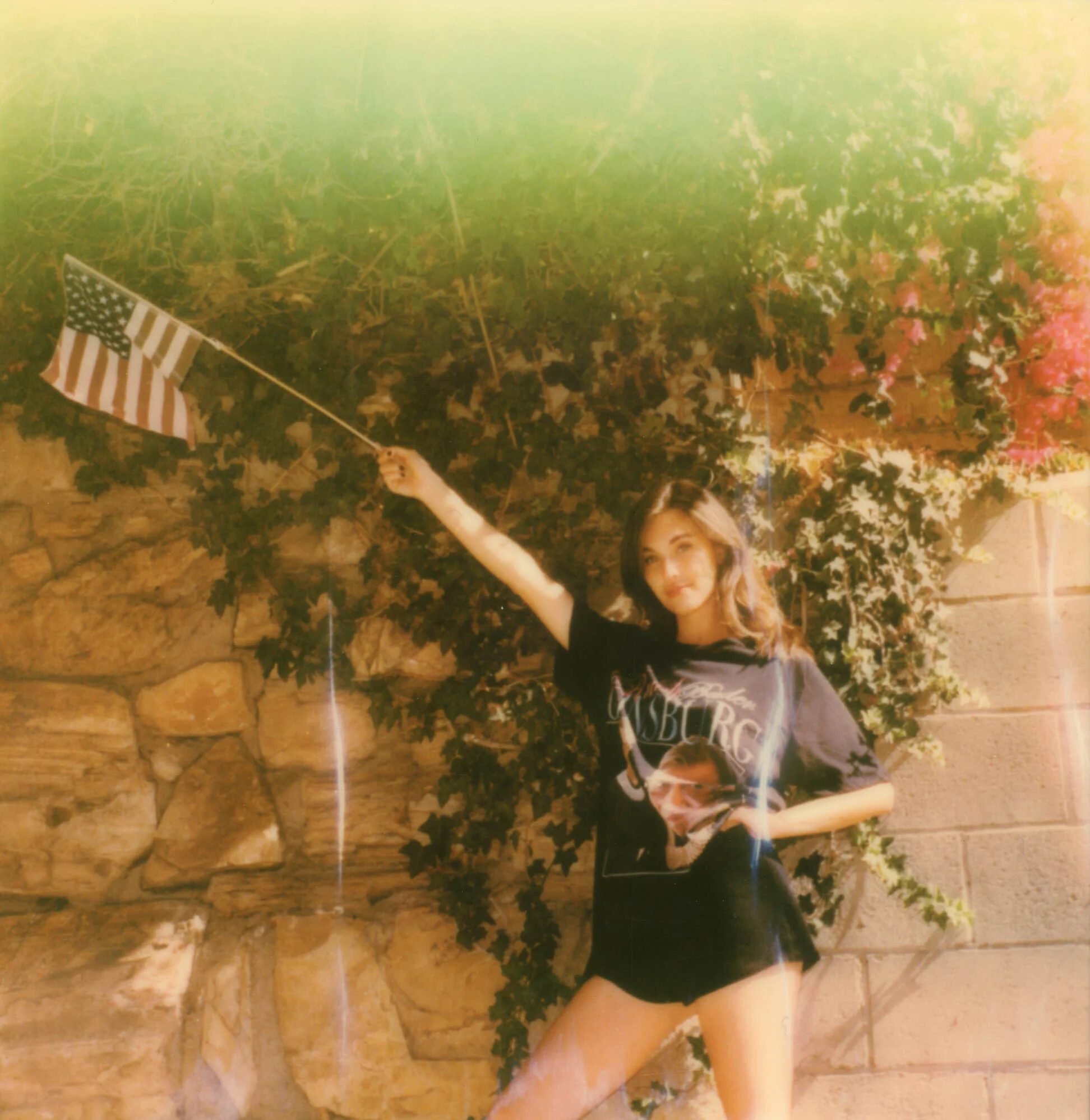 PUBLIC_usa_grantspanier_RD2-6.jpg
