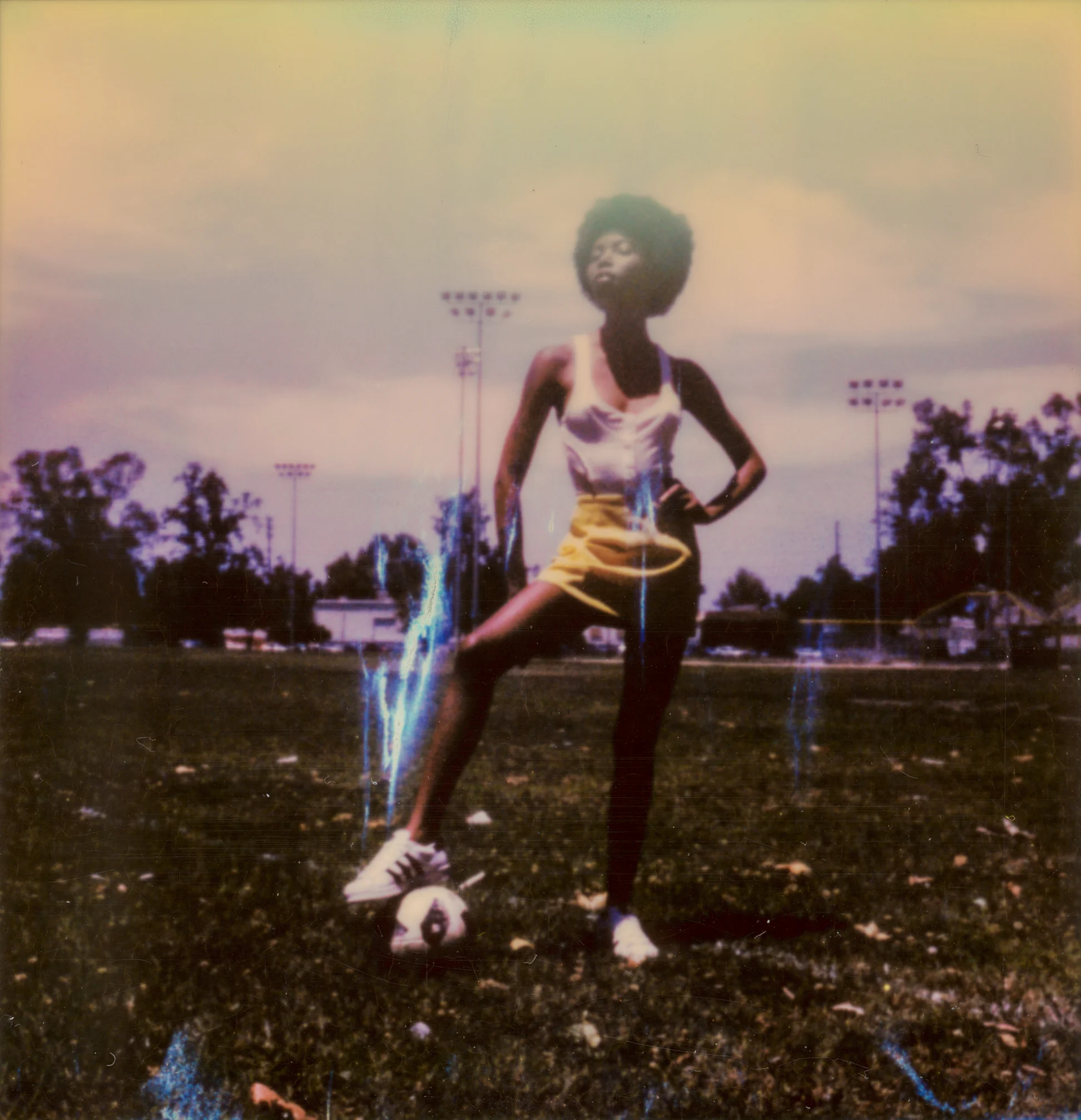 ADIDAS_grantspanier-3.jpg