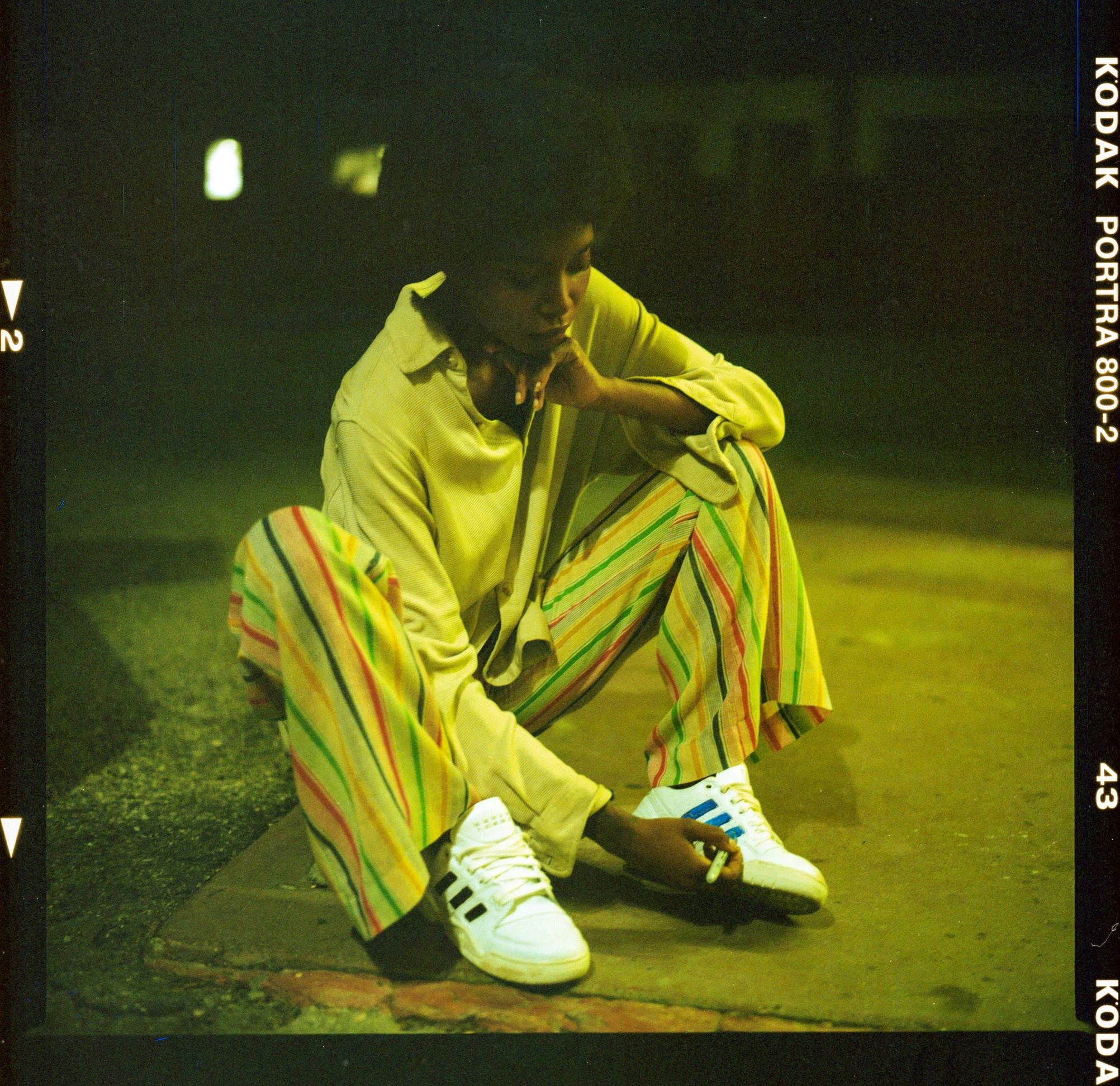 ADIDAS_grantspanier-57.jpg