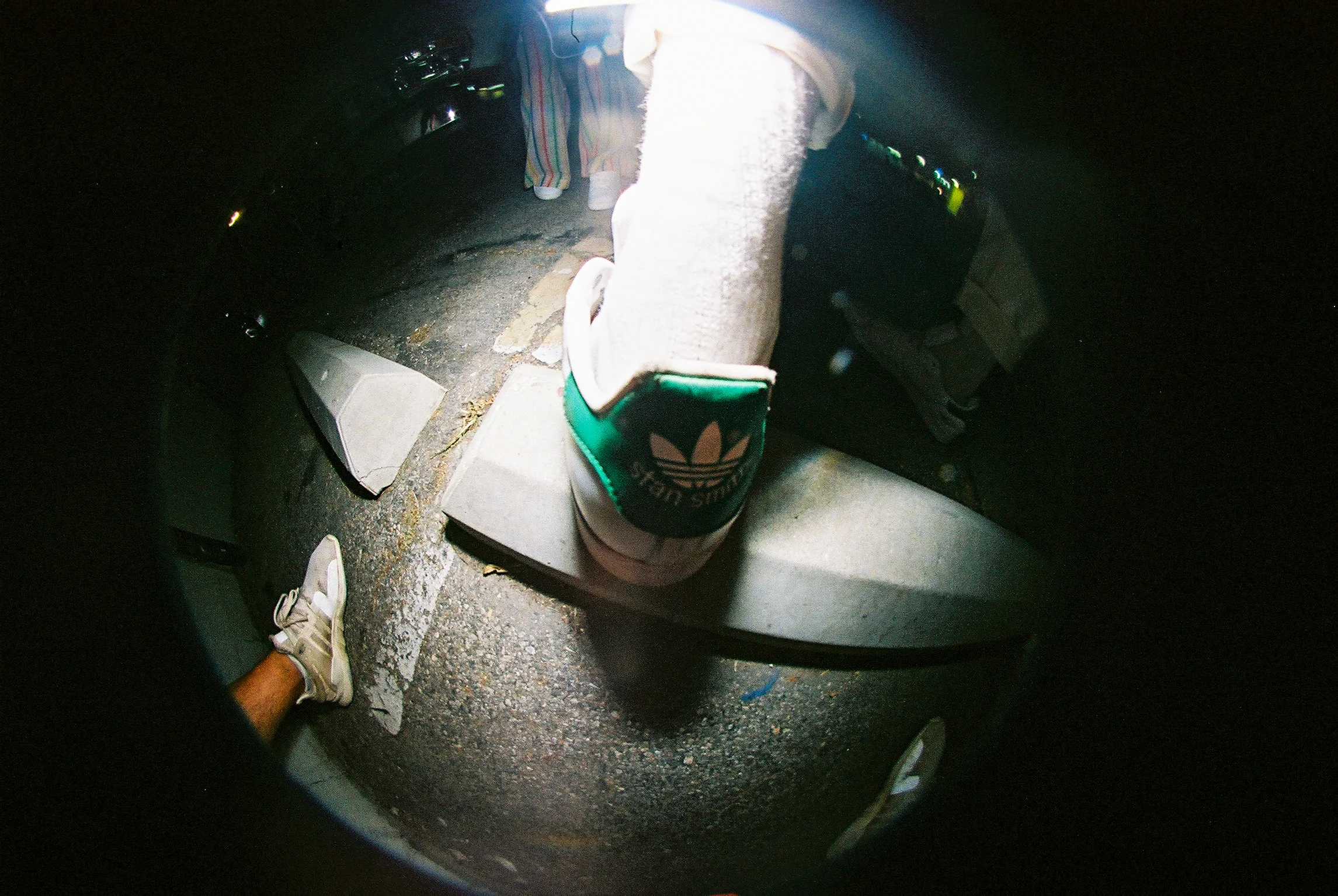 ADIDAS_grantspanier-60.jpg