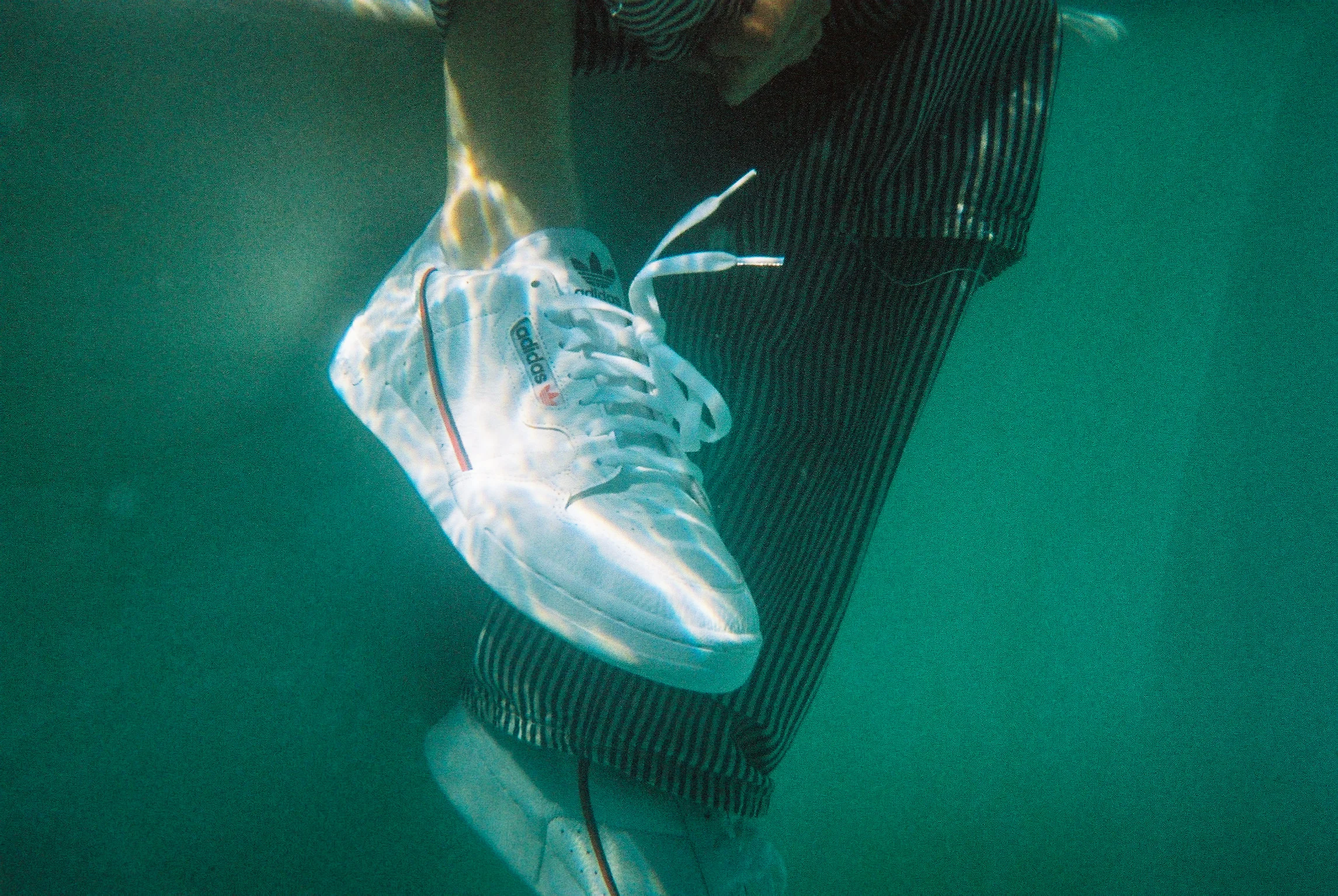 ADIDAS_grantspanier-133.jpg
