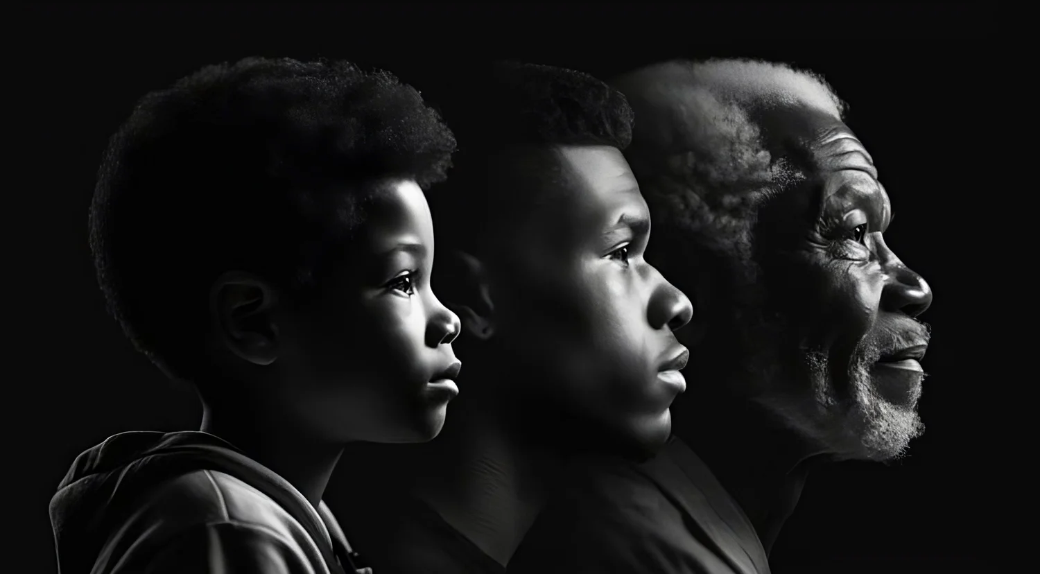 Endangered Masculinity | Endangered Masculinity Conference: A Call to ...
