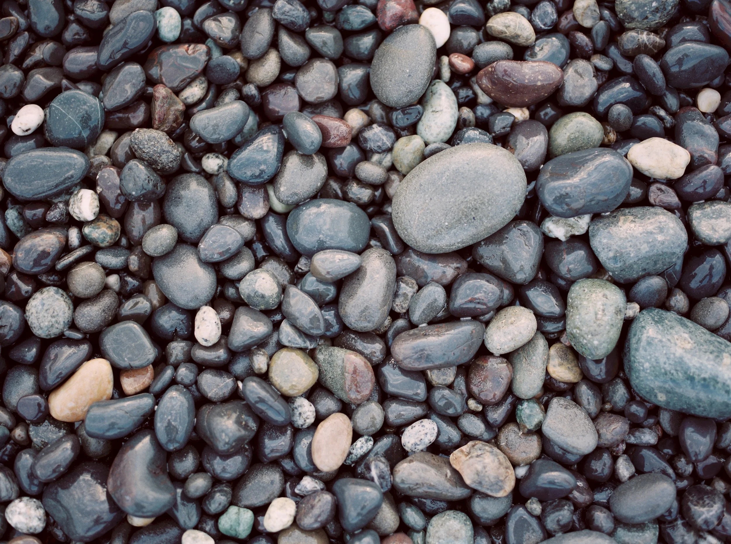 jake-anderson-1030-unsplash.jpg