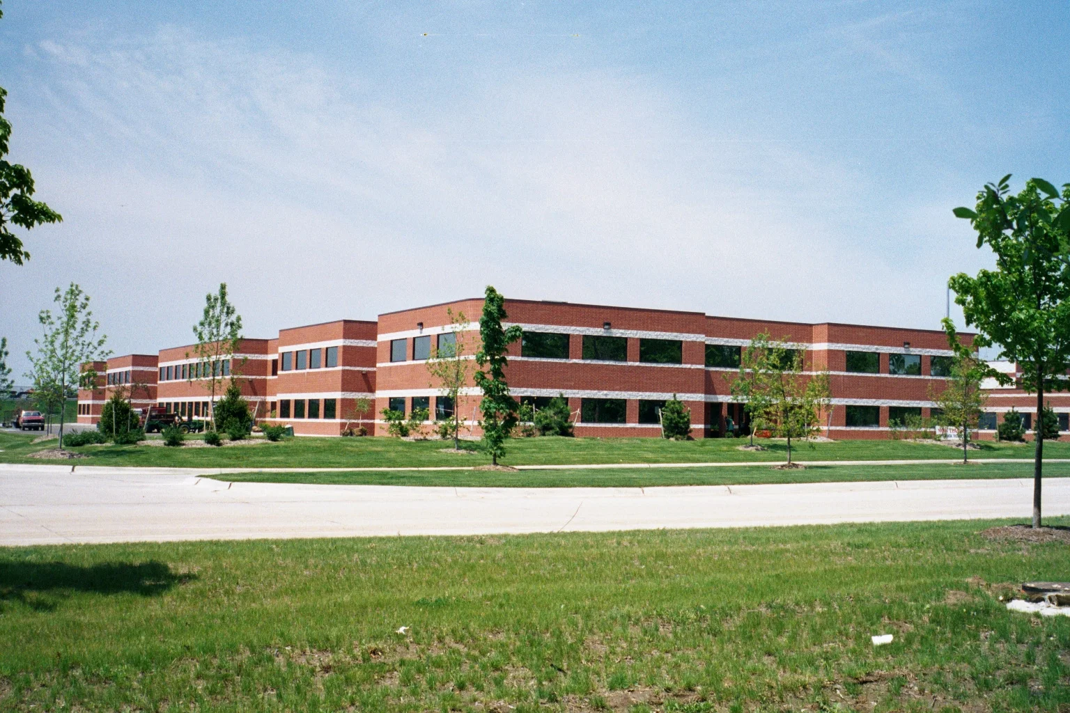 Building.jpg
