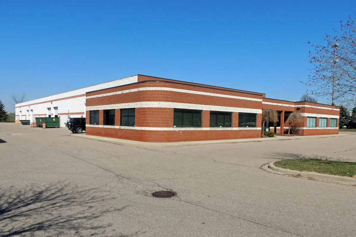 North Building.jpg