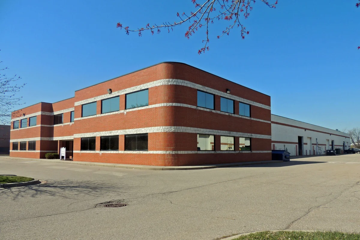 South Building.jpg