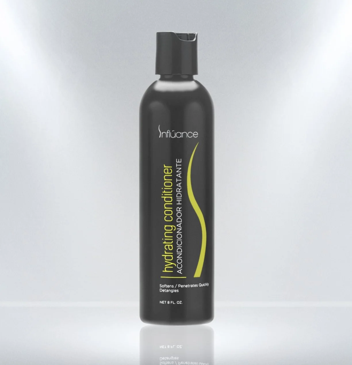 Hydrating Conditioner 8oz.