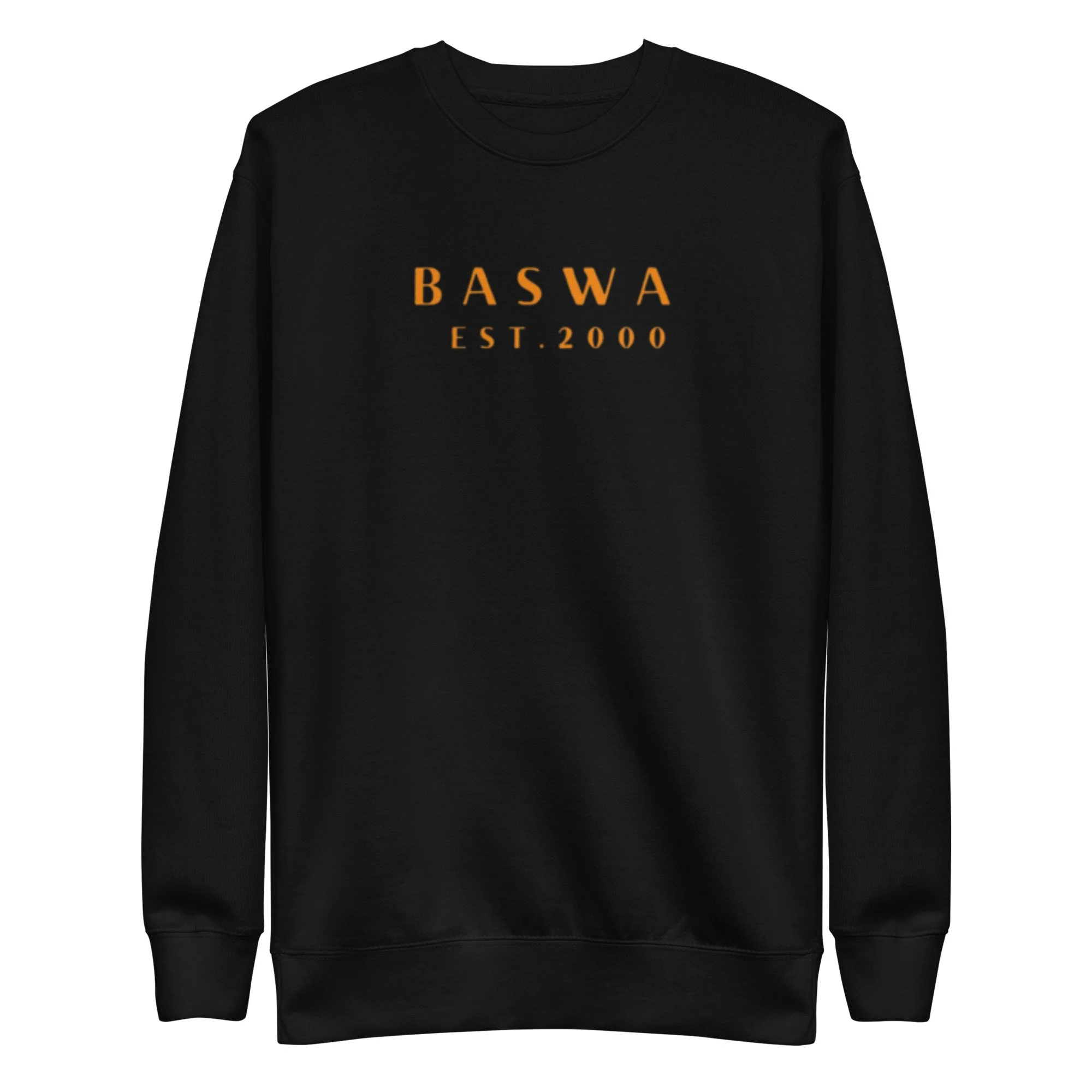 unisex-premium-sweatshirt-black-front-672ea7215c66f.jpg