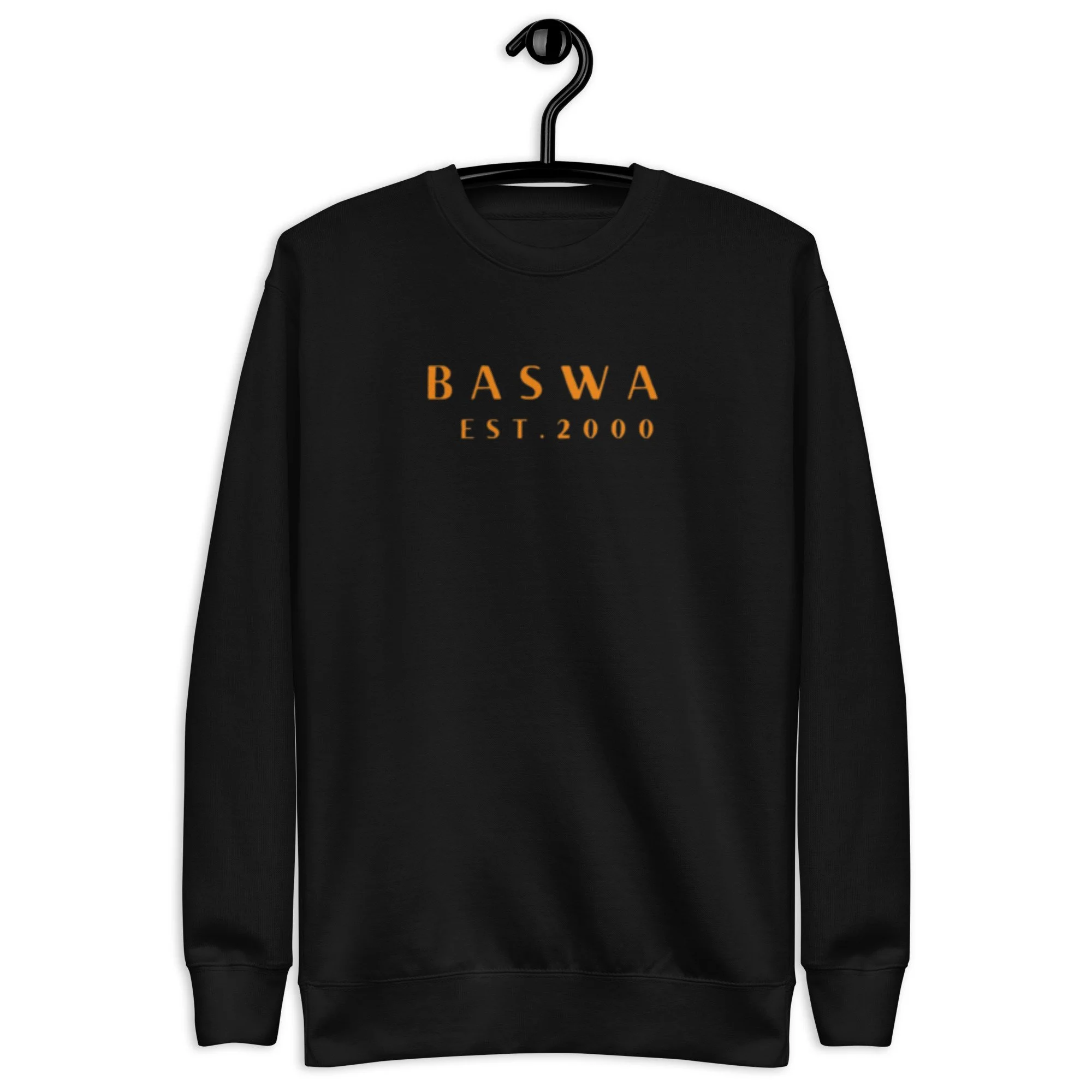 unisex-premium-sweatshirt-black-front-672ea7215ea46.jpg