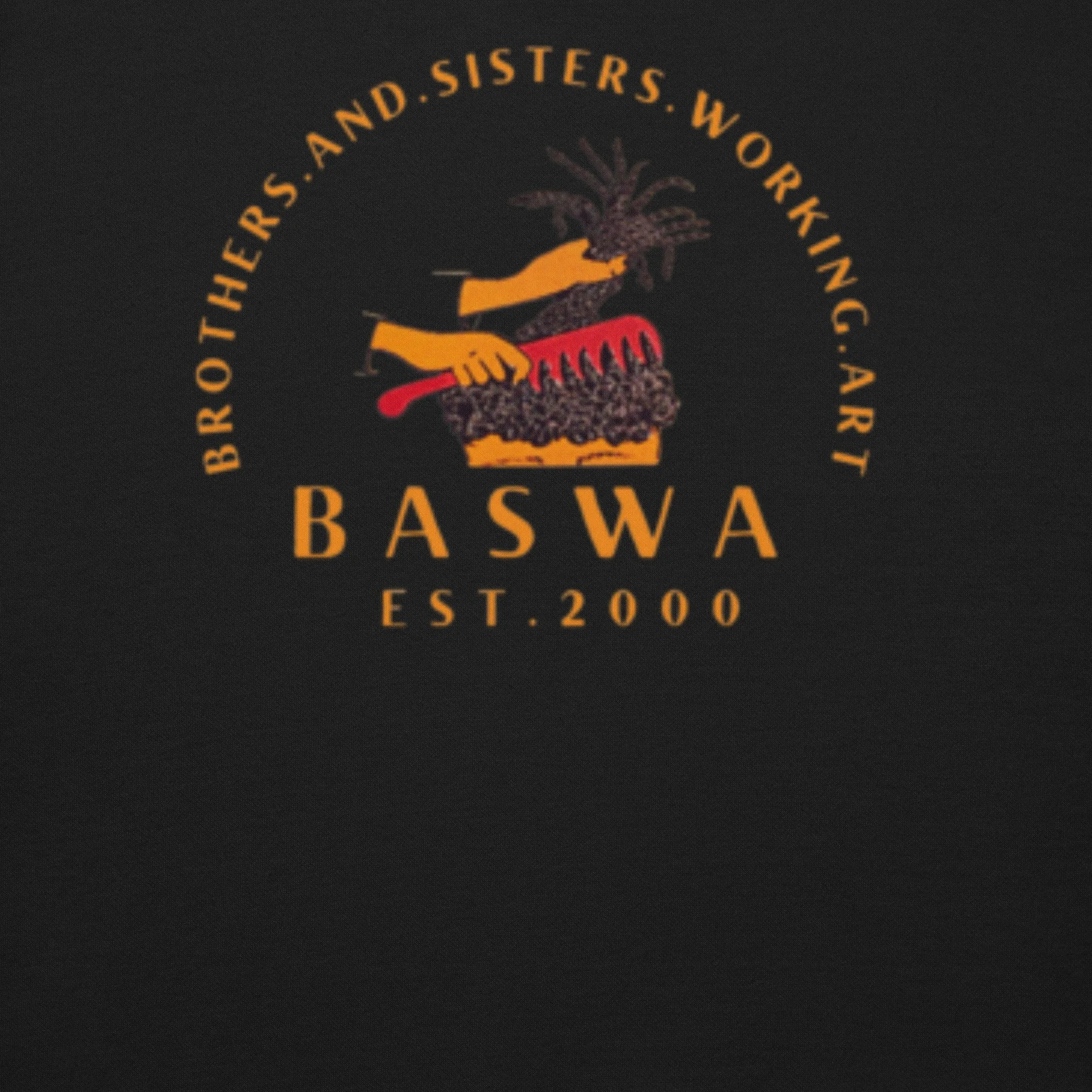 unisex-premium-sweatshirt-black-back-672ea7215f524.jpg