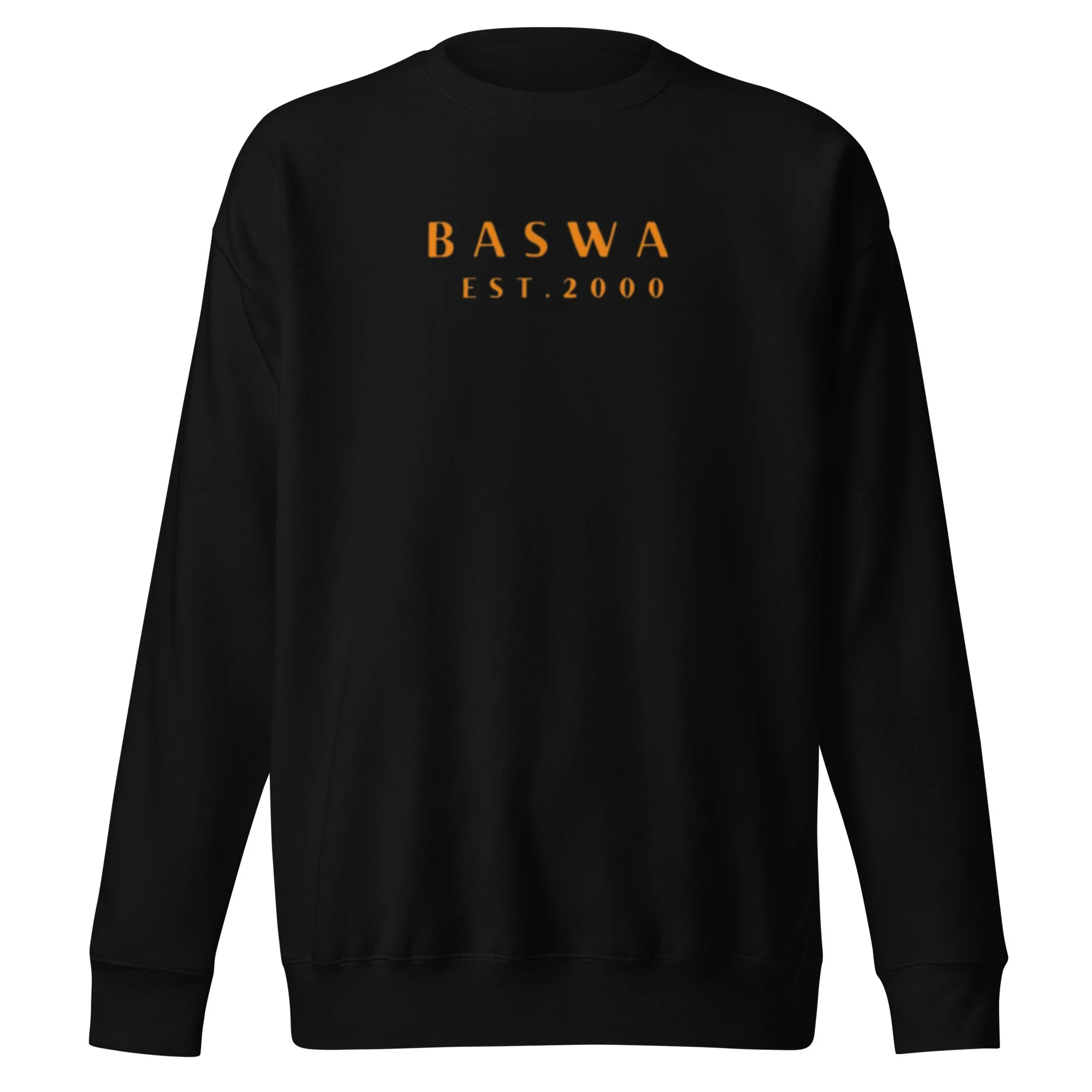 unisex-premium-sweatshirt-black-front-672ea7216015e.jpg