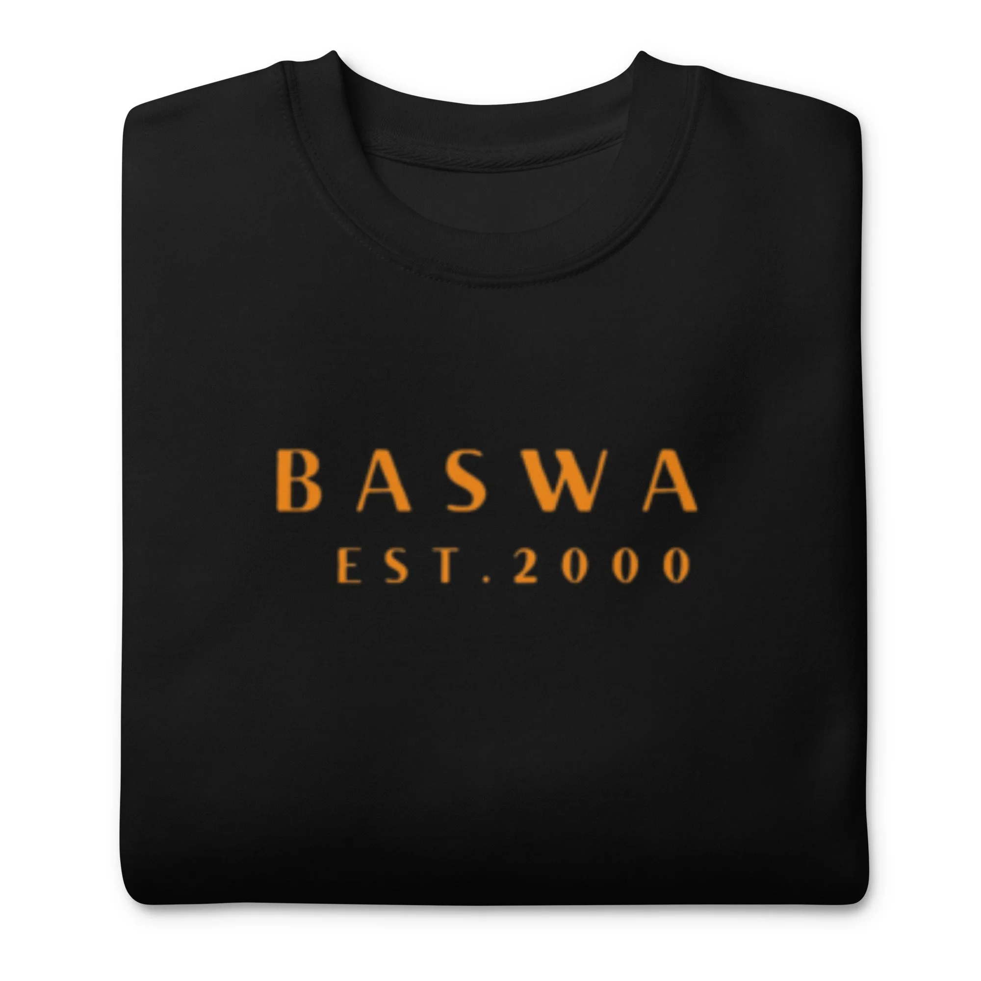 unisex-premium-sweatshirt-black-front-672ea721618cf.jpg