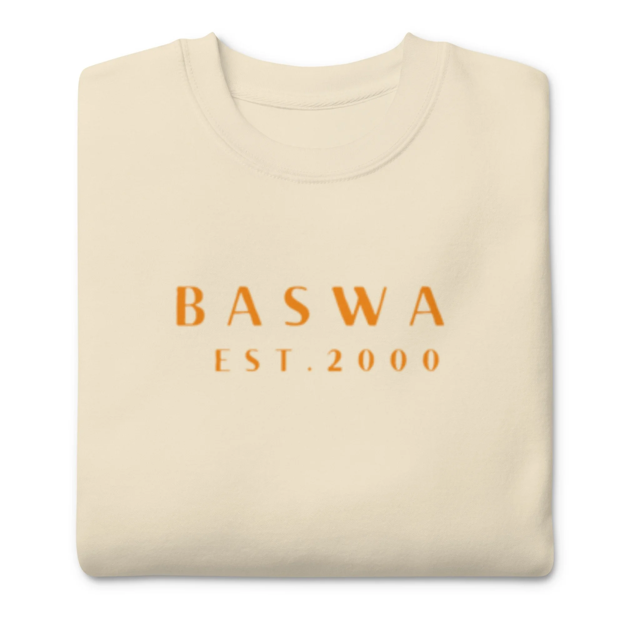 unisex-premium-sweatshirt-bone-front-672ea72162a3c.jpg