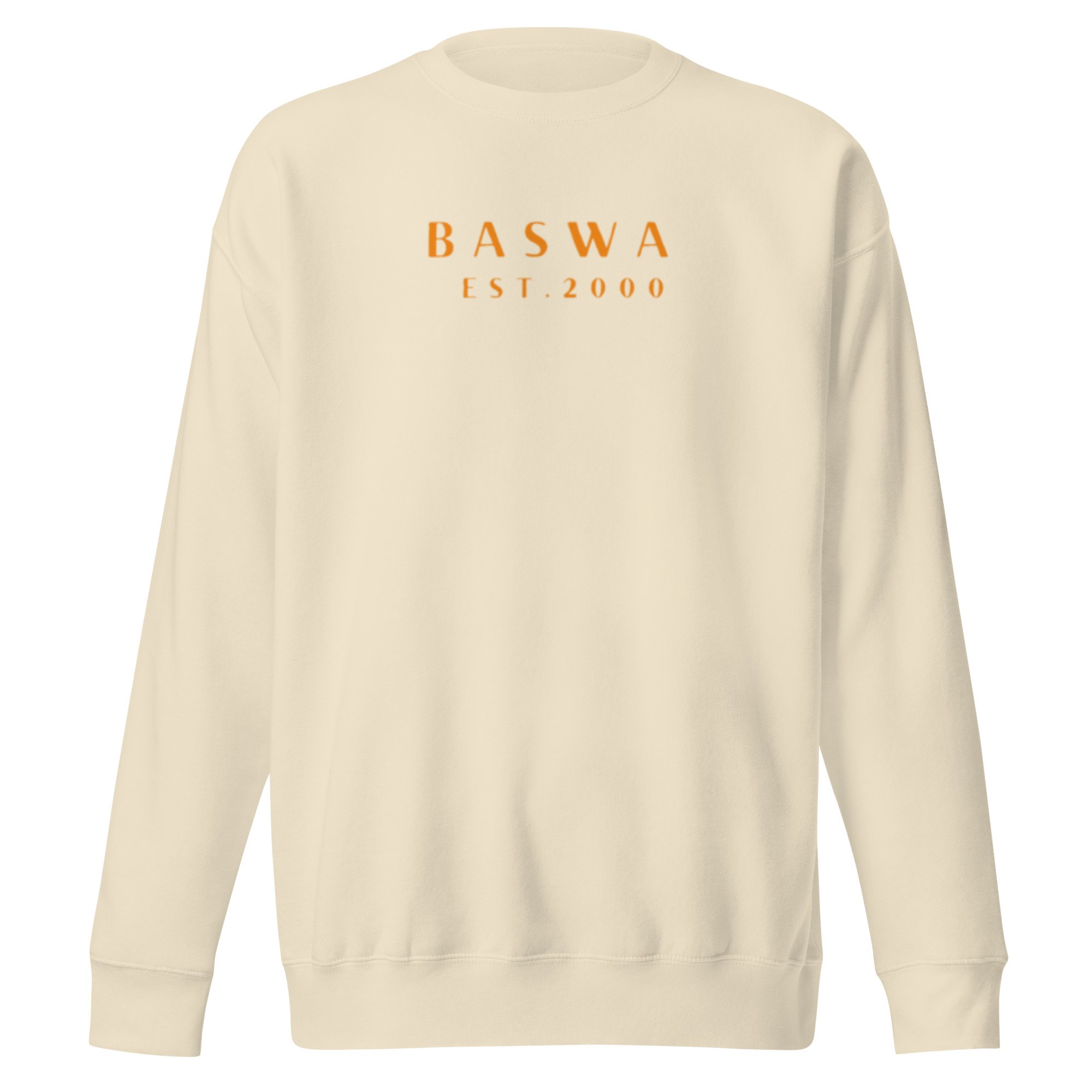 unisex-premium-sweatshirt-bone-front-672ea72164b47.jpg