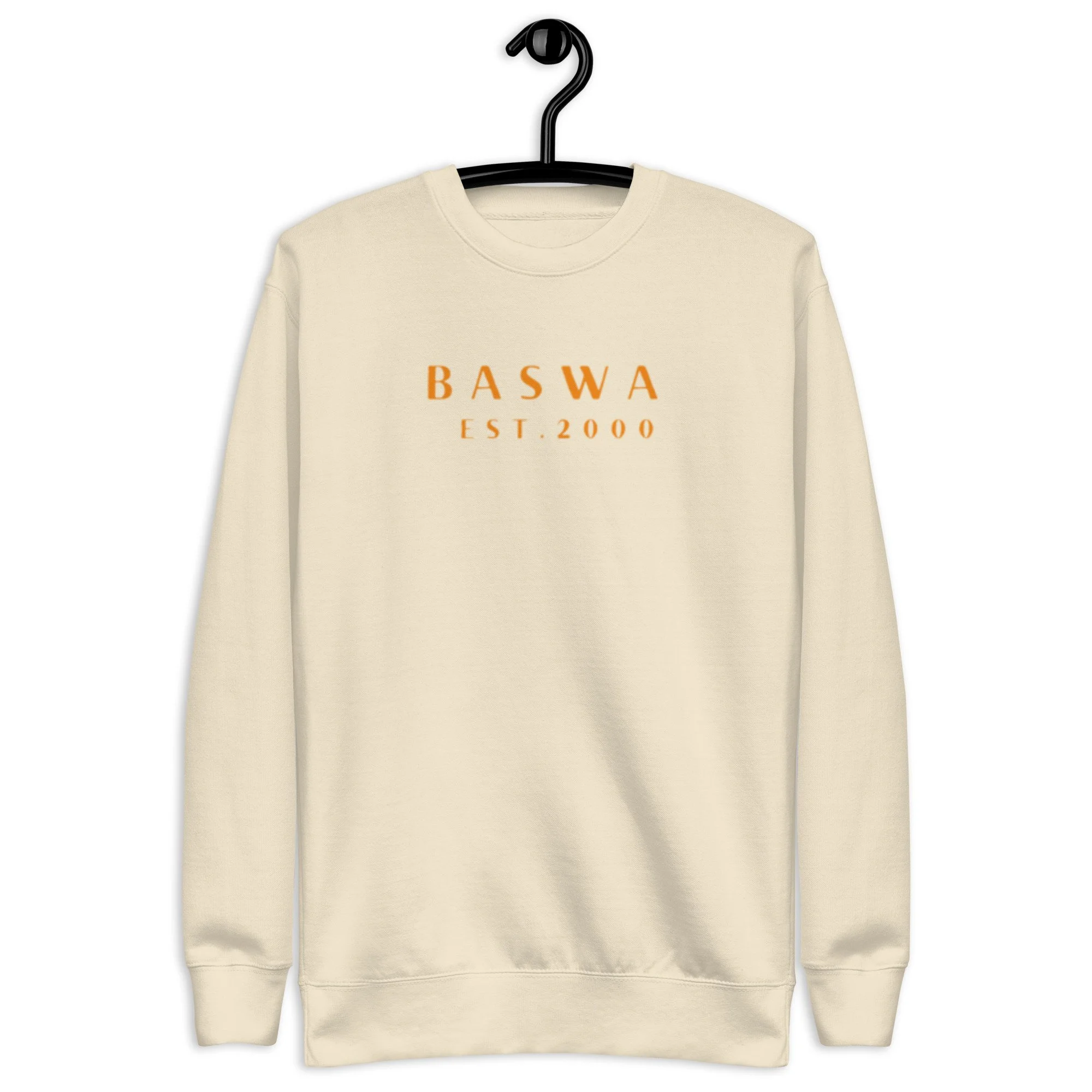 unisex-premium-sweatshirt-bone-front-672ea7216a7c1.jpg