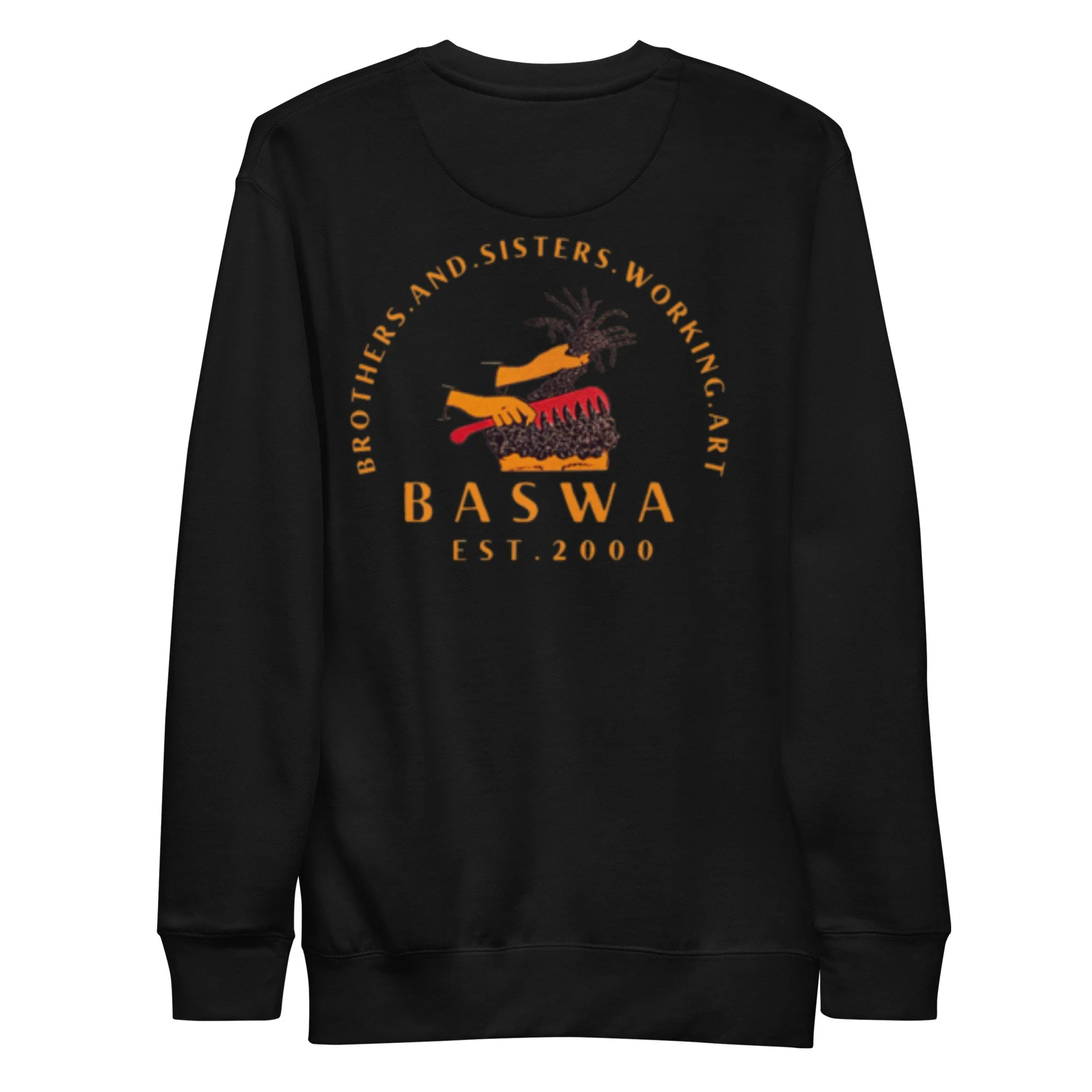 unisex-premium-sweatshirt-black-back-672ea72171174.jpg