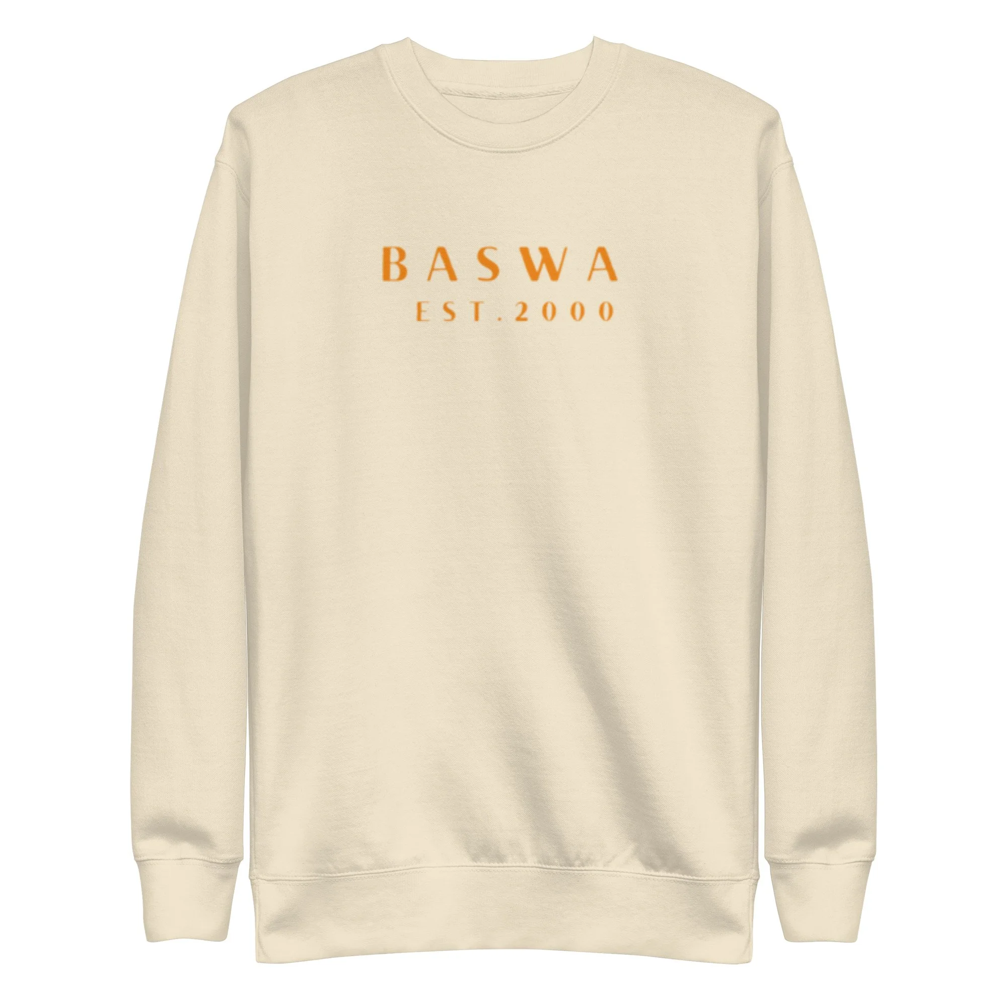 unisex-premium-sweatshirt-bone-front-672ea72172431.jpg