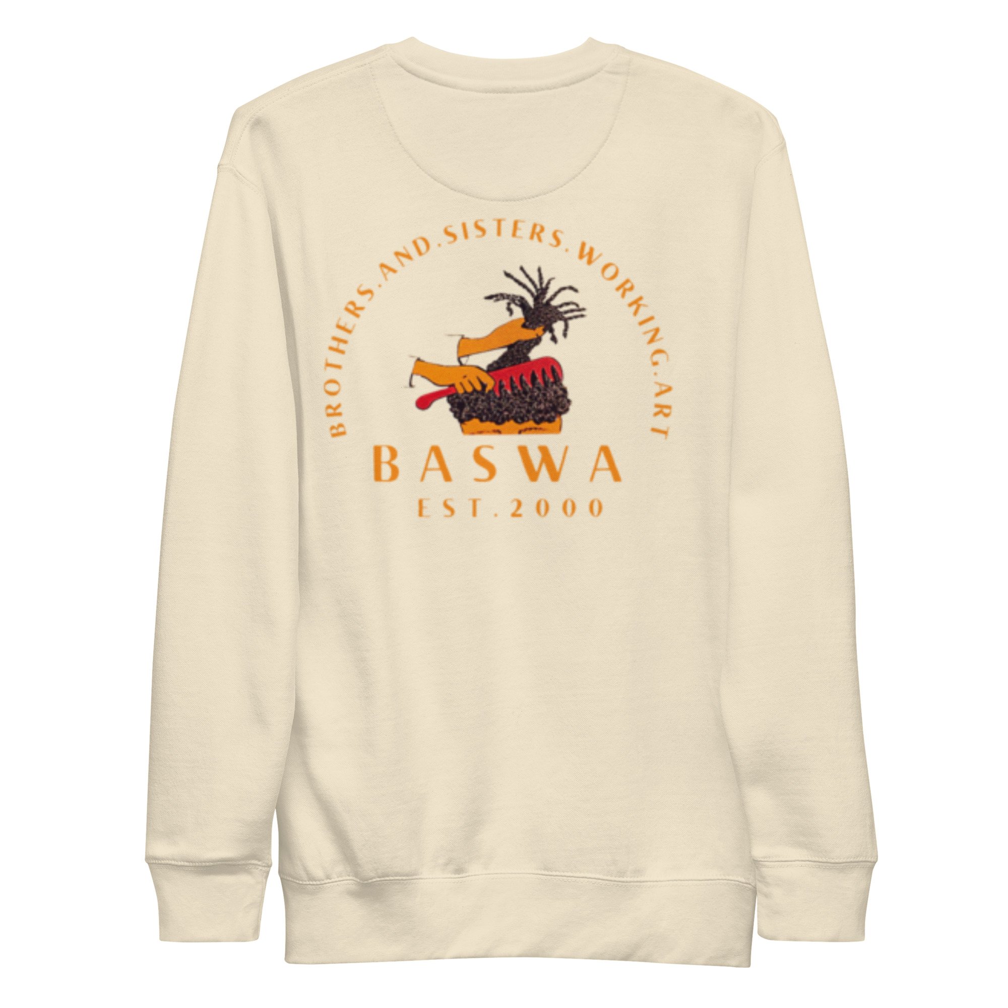unisex-premium-sweatshirt-bone-back-672ea72174aa7.jpg