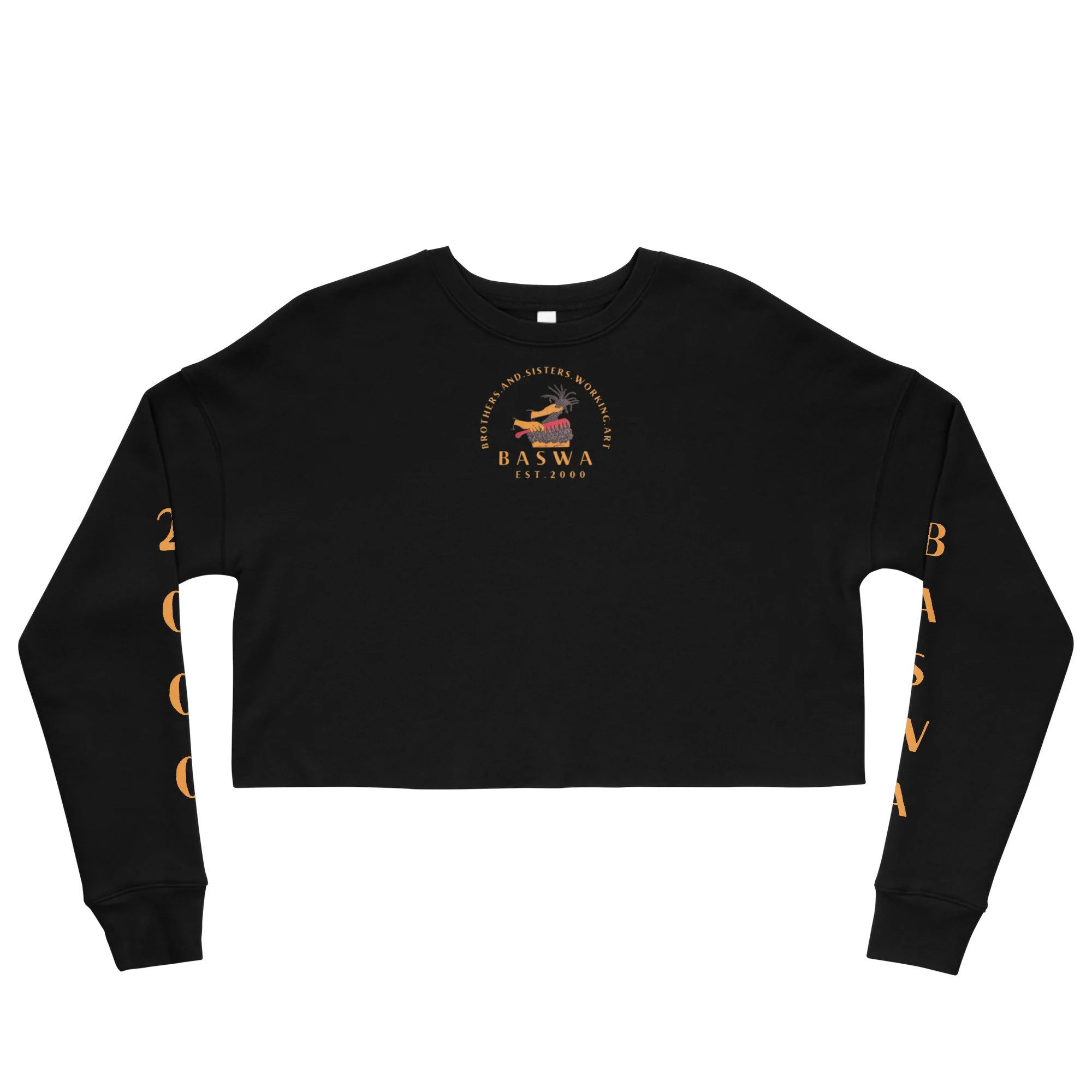 womens-cropped-sweatshirt-black-front-673e31b13361d.jpg