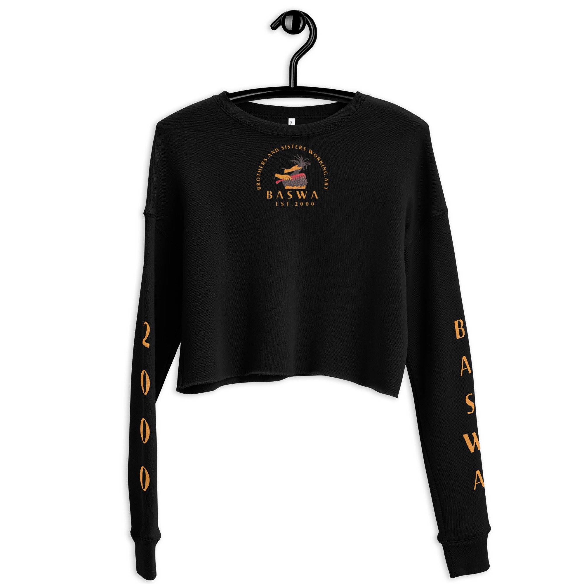 womens-cropped-sweatshirt-black-front-673e31b13440a.jpg