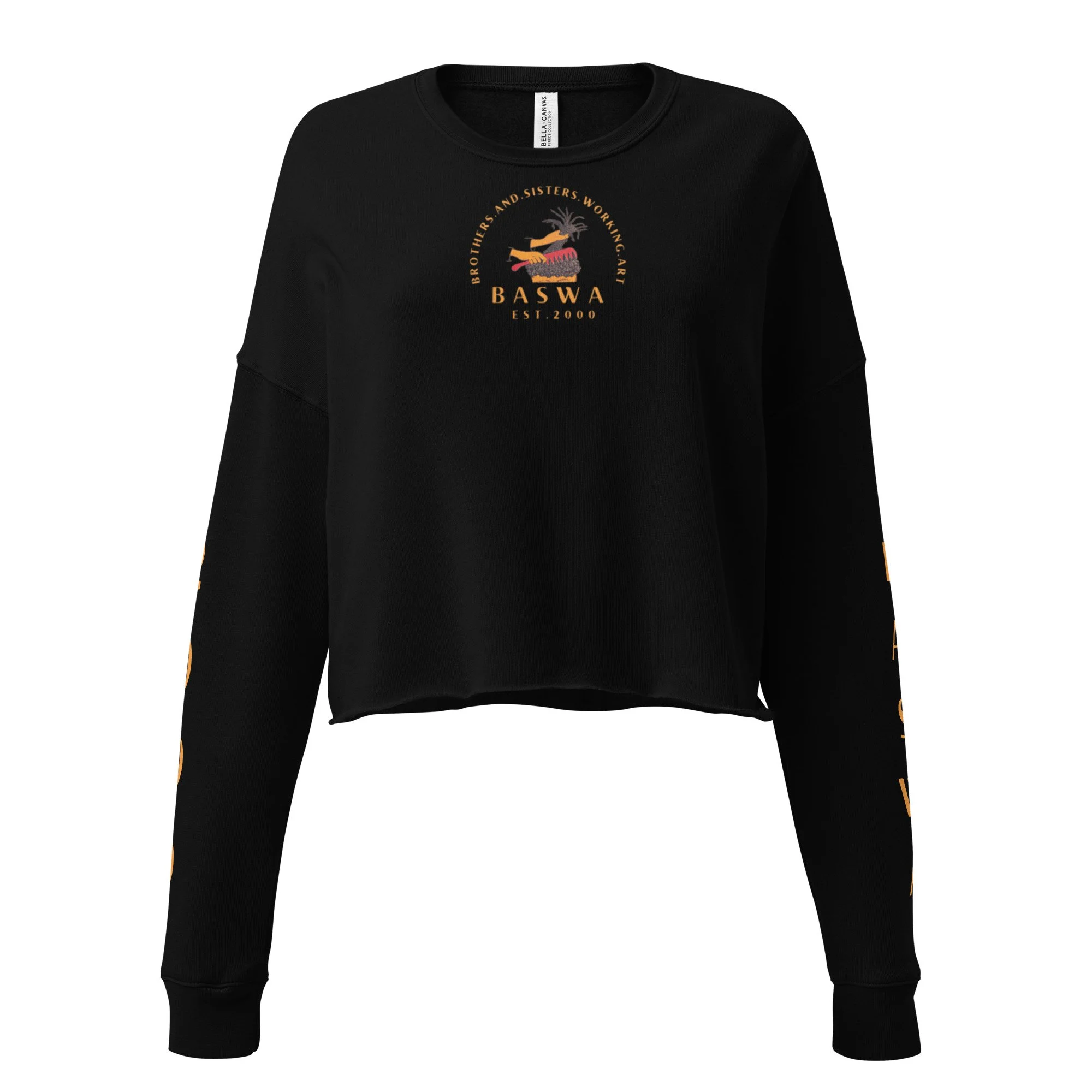 womens-cropped-sweatshirt-black-front-673e31b1345c1.jpg