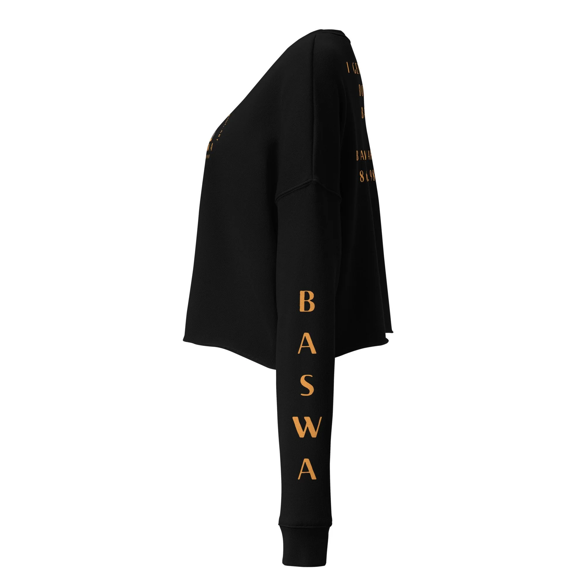 womens-cropped-sweatshirt-black-left-673e31b1348d4.jpg