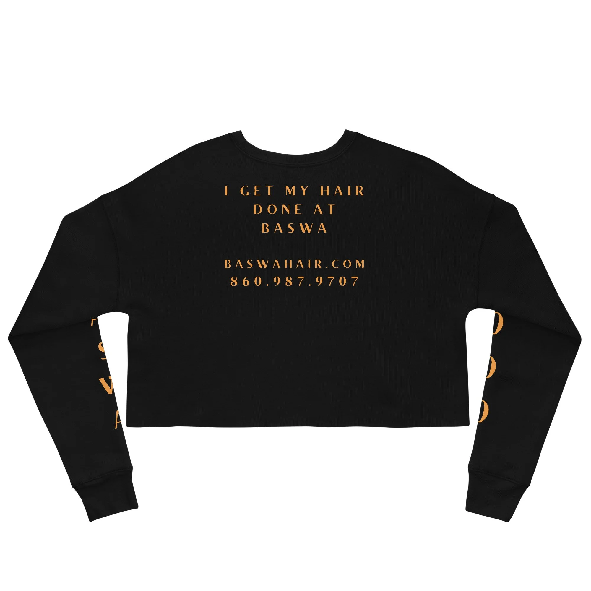 womens-cropped-sweatshirt-black-back-673e31b134a79.jpg