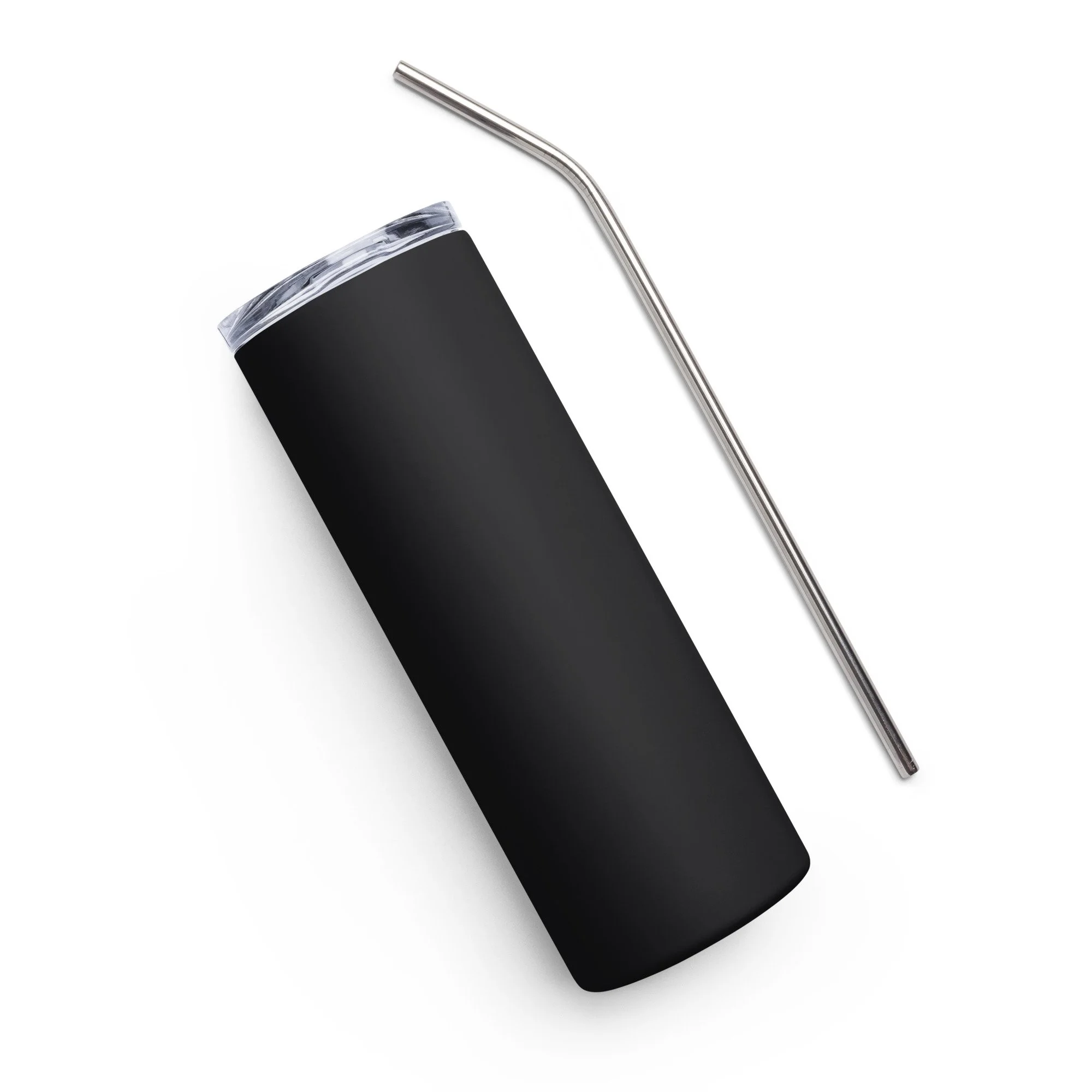 stainless-steel-tumbler-black-back-67882bd122412.jpg