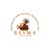 Baswa