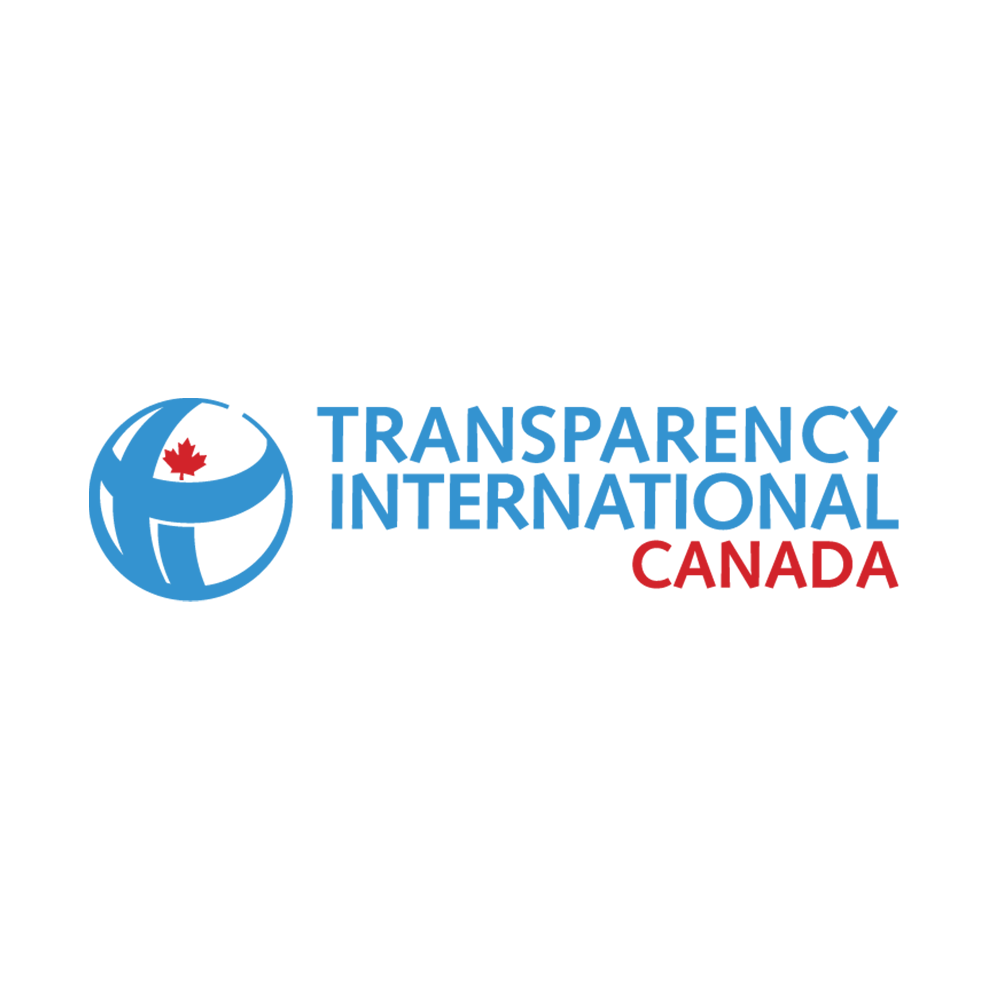 Transparency International Canada