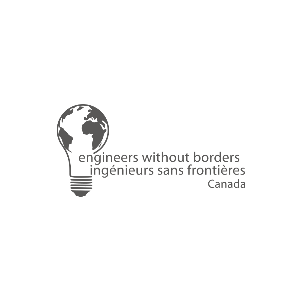 Engineers Without Borders