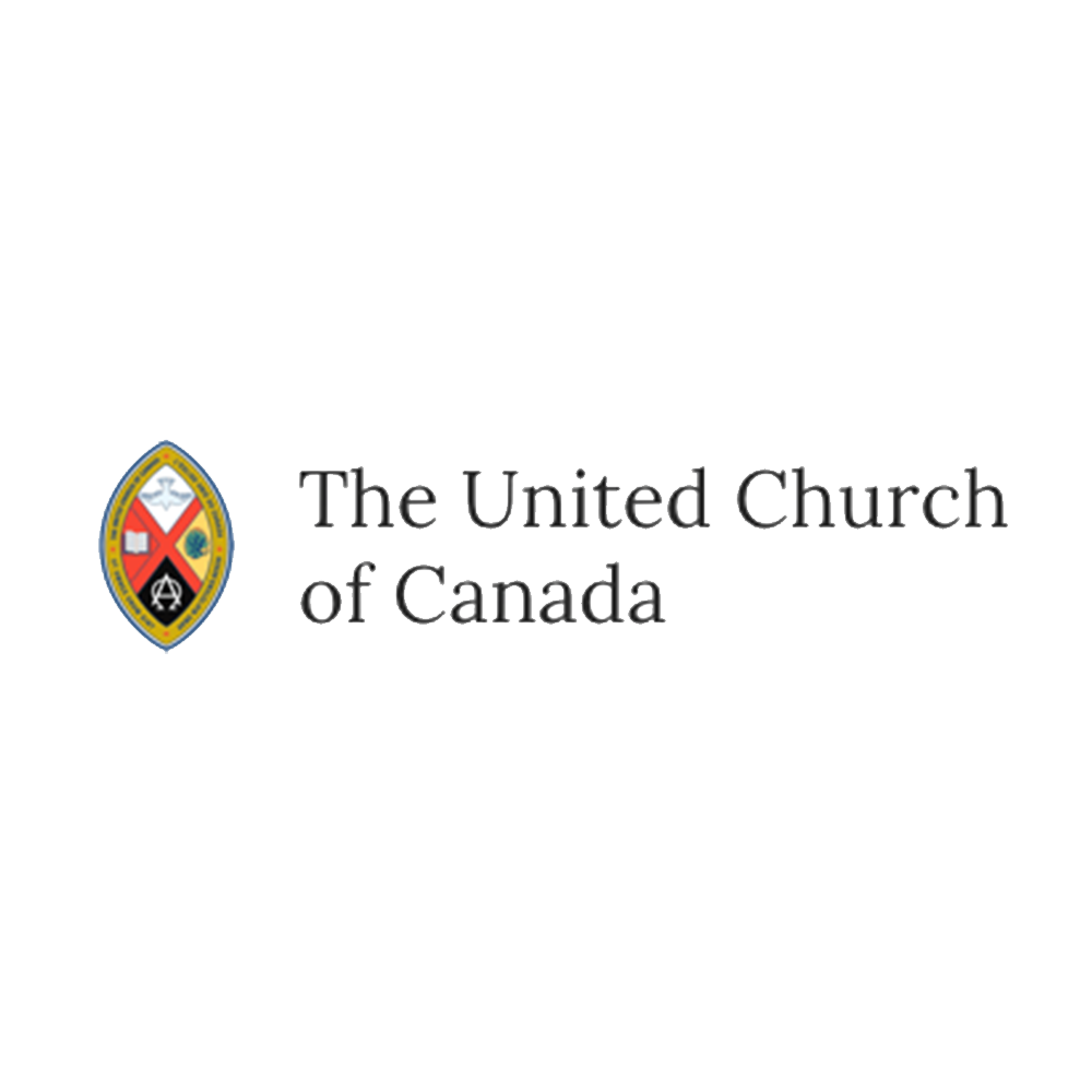 United Church of Canada