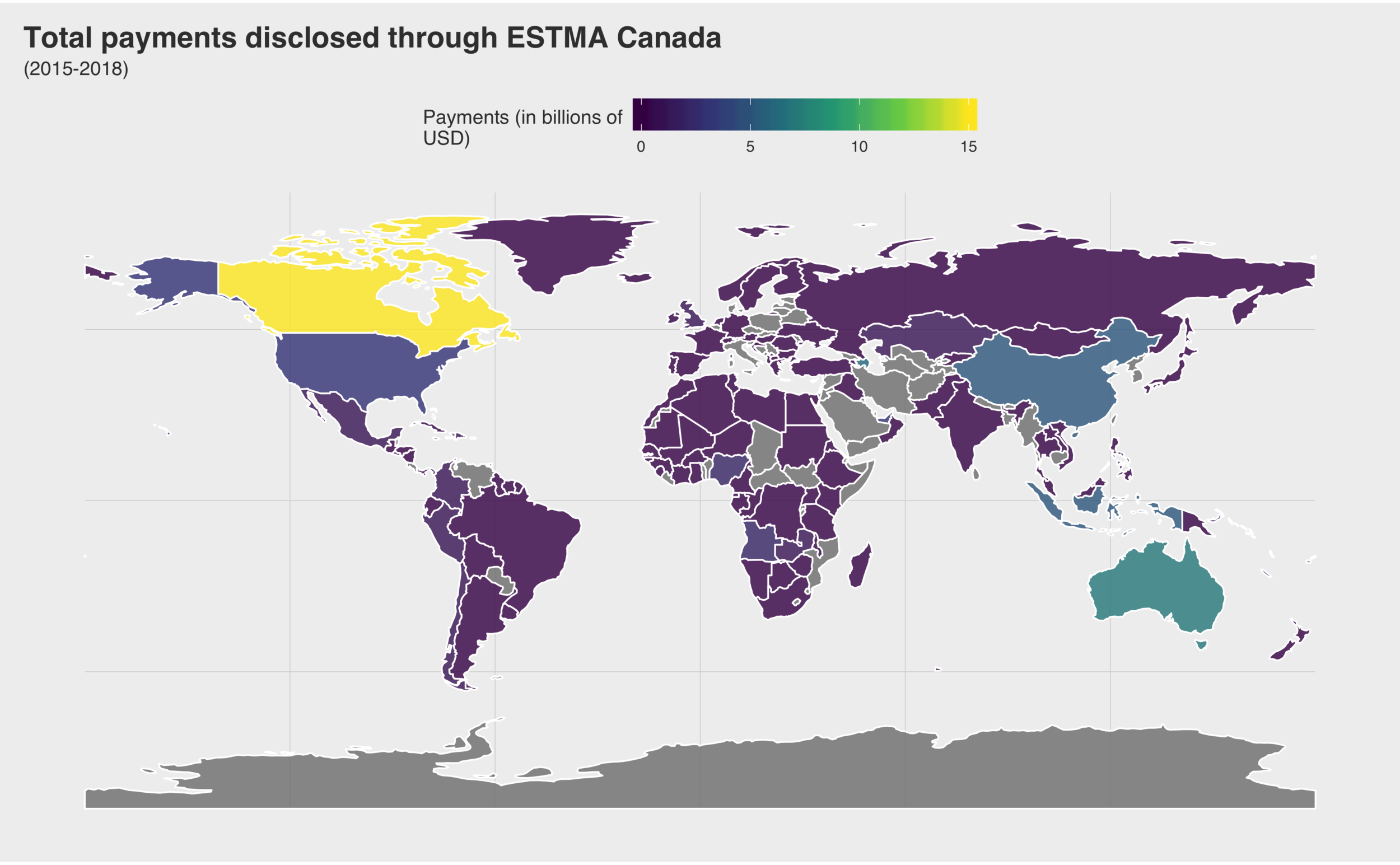 Produced by Natural Resource Governance Institute