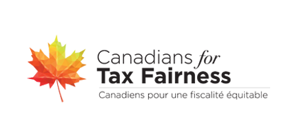 canadians-for-tax-fairness.png