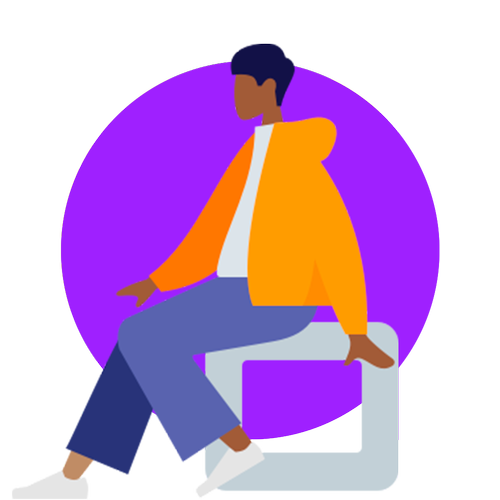 About Us Student Republic about-us-student-republic