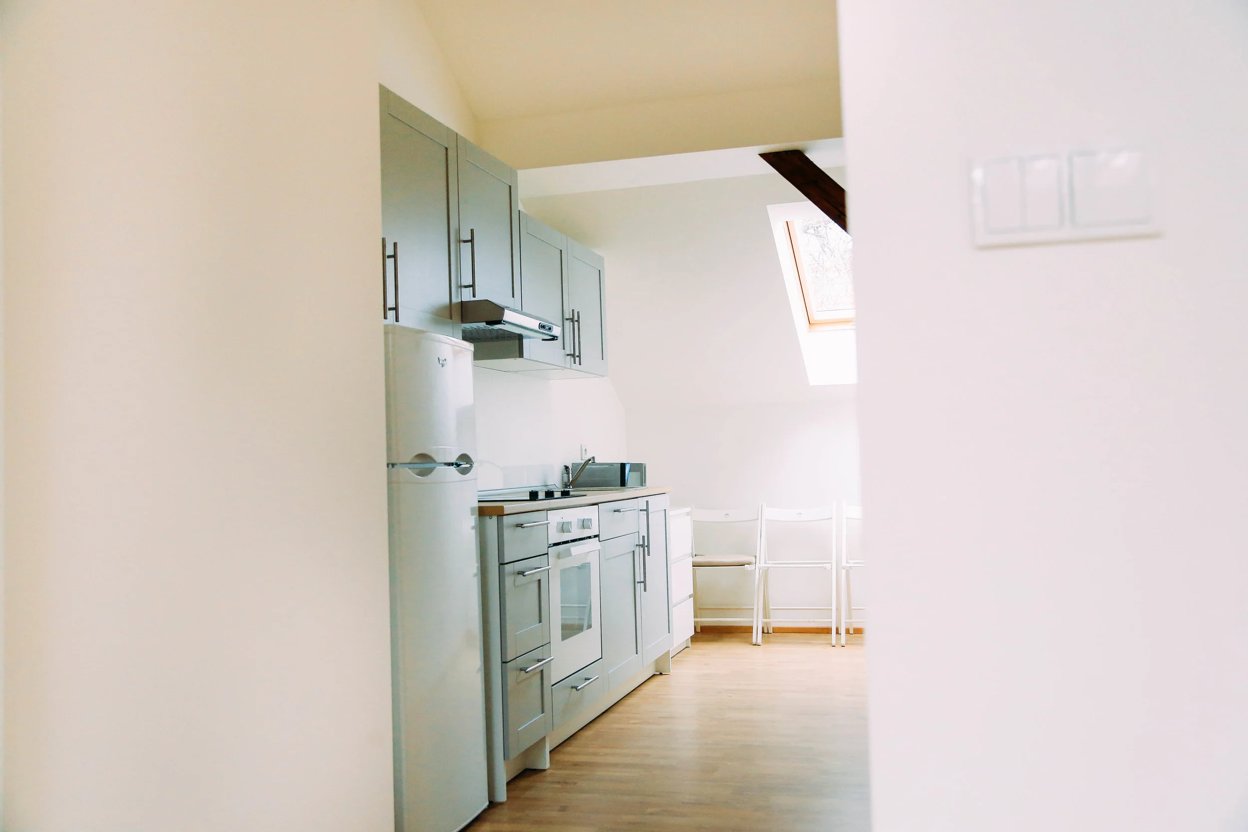 Na Sachte Residence 4.jpg