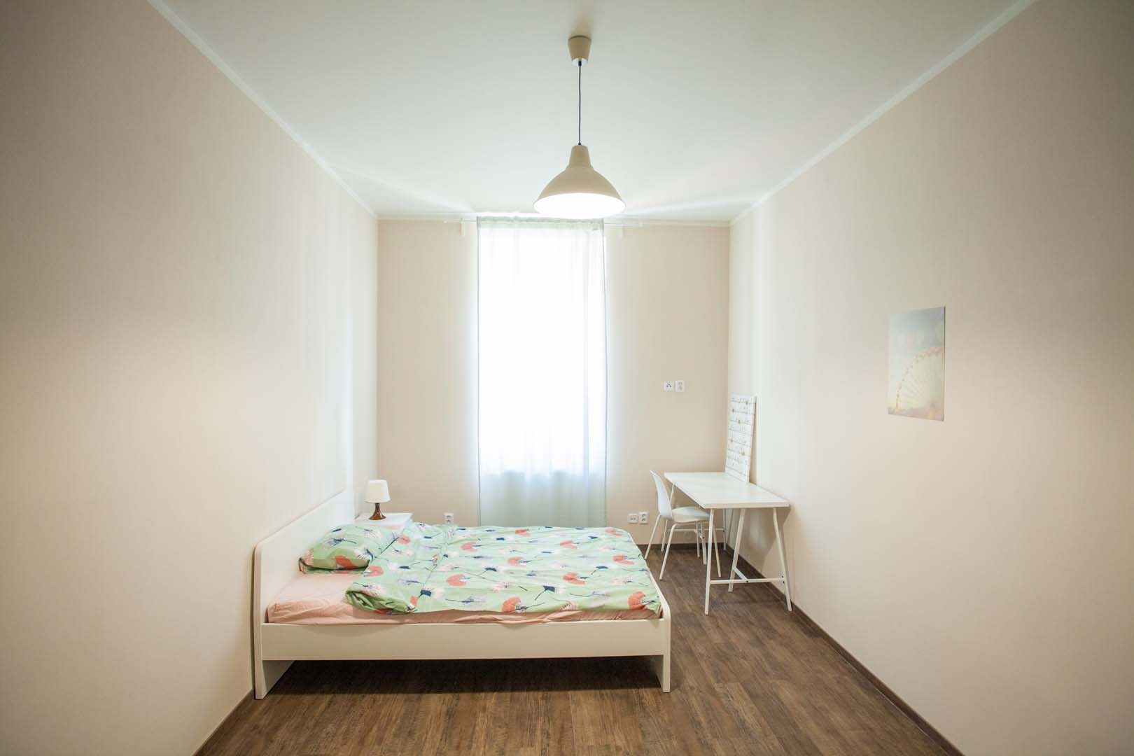 Big single room.jpg