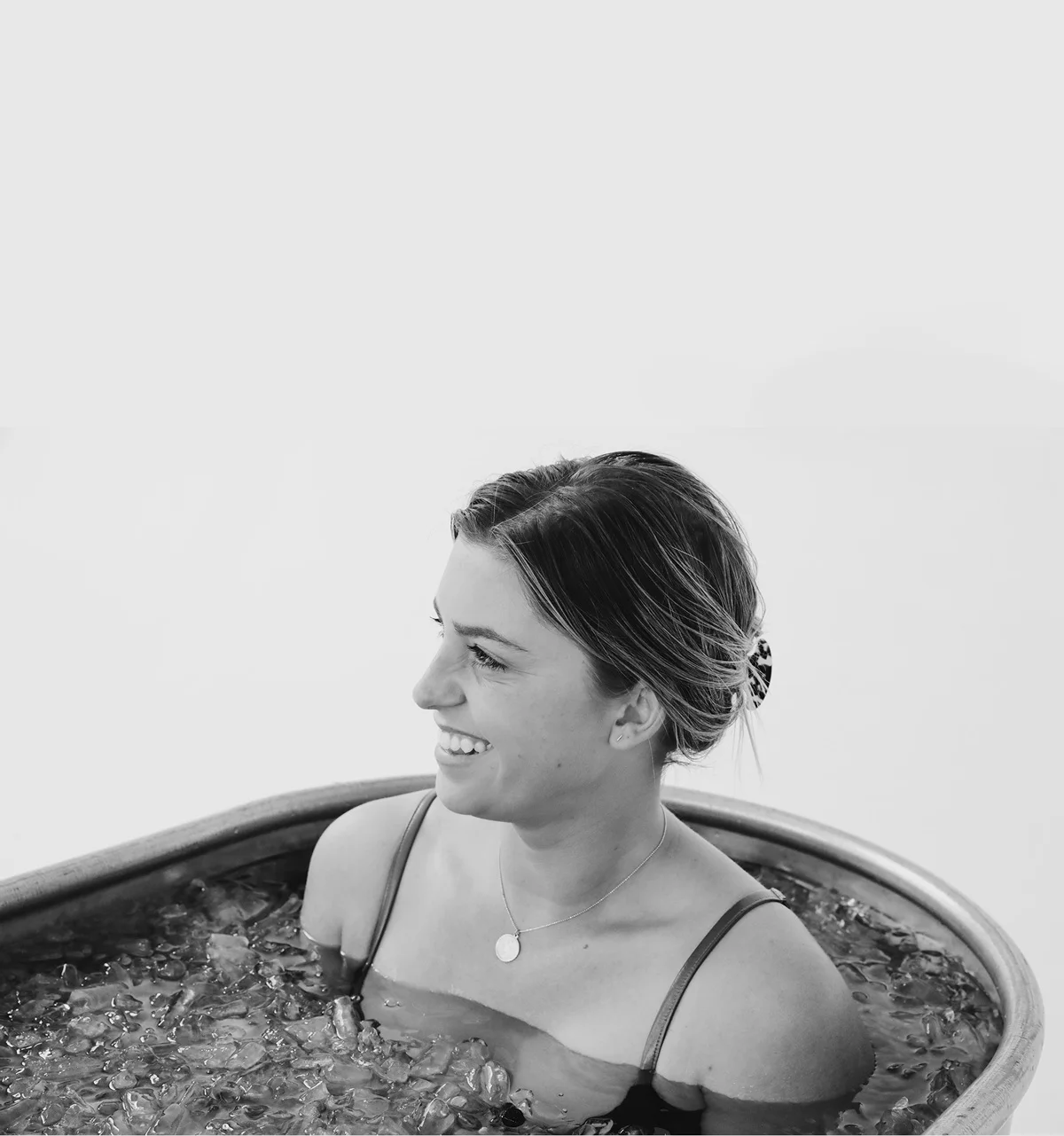 cheye_bath_v.2_desktop.jpg