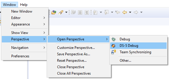 debug.png