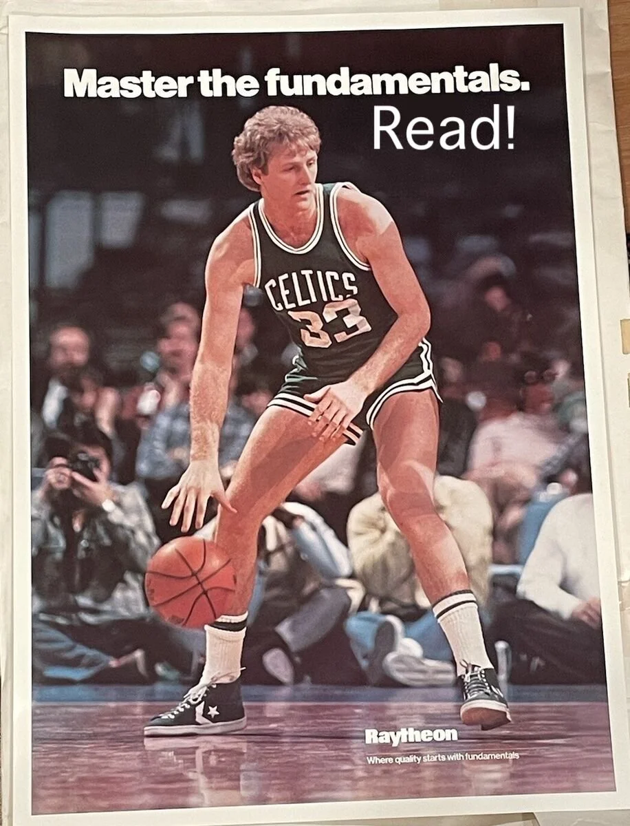 The Substitute Teacher Files