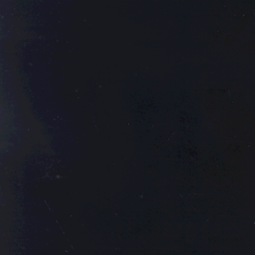 None More Black: The Spinal Tap Award For Album Cover Awfulness