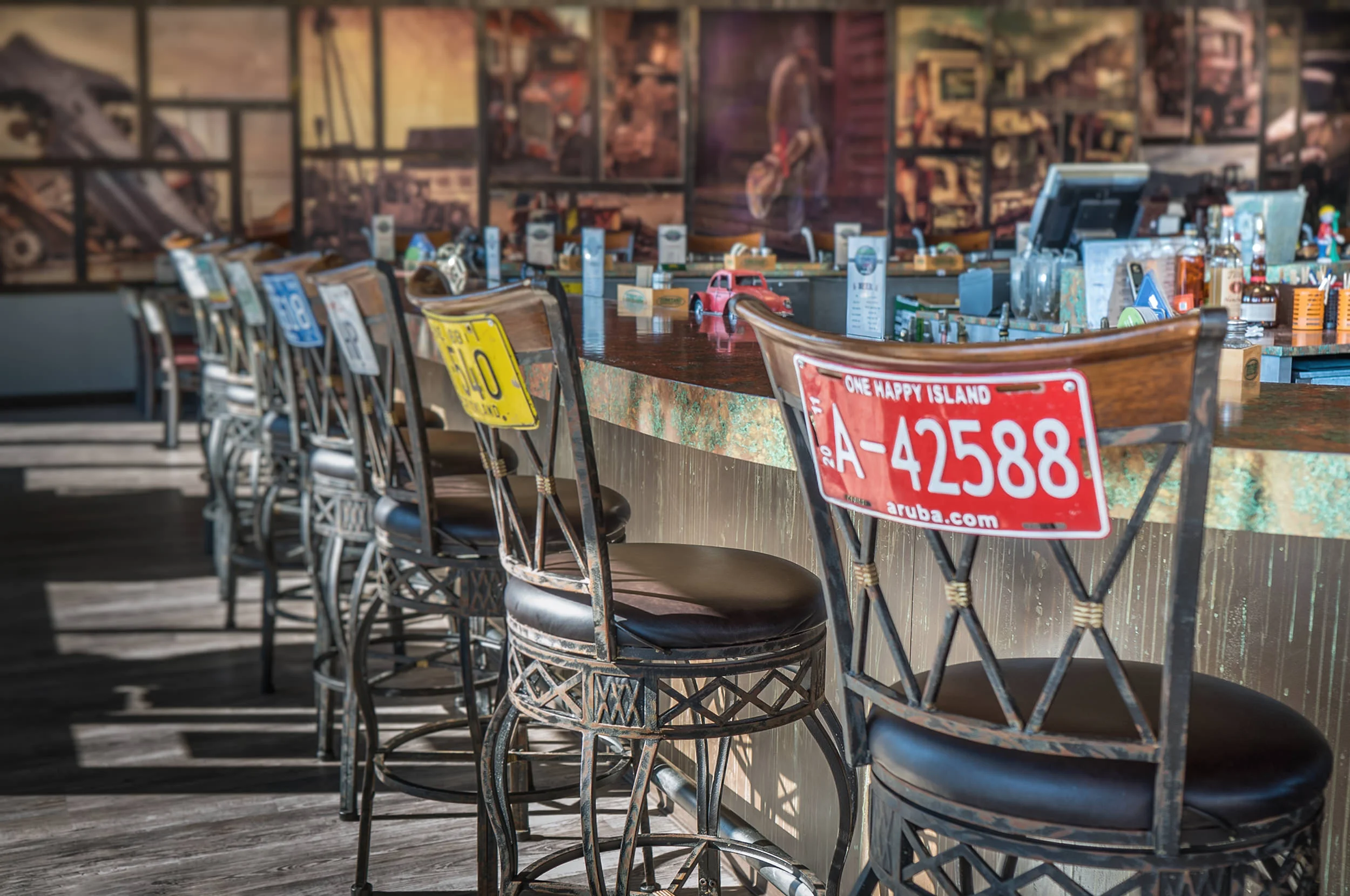 INT_bar-chairs-FINAL.jpg