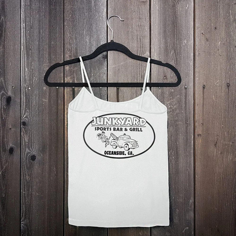 SPAG-BACK-white.jpg