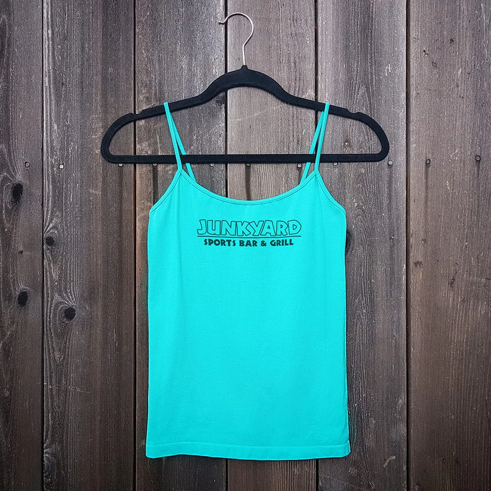 SPAG-FRONT-blue.jpg