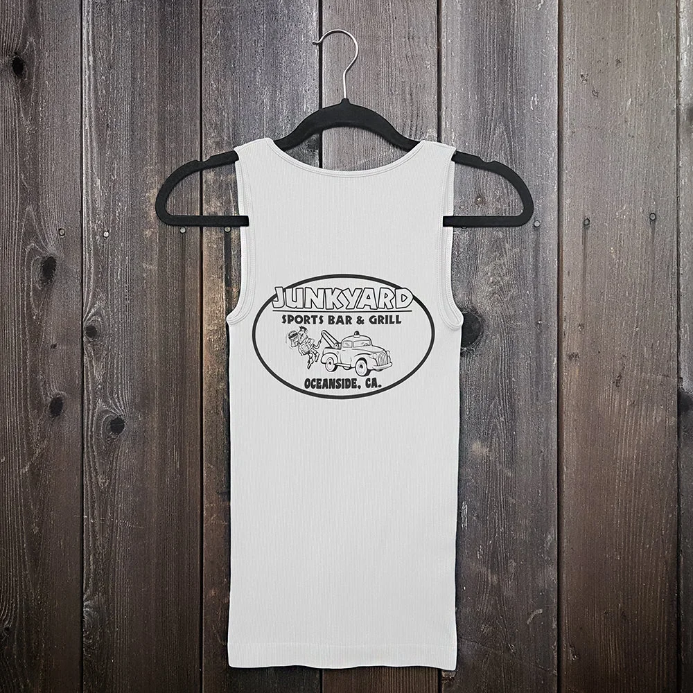 TANK-BACK-white.jpg