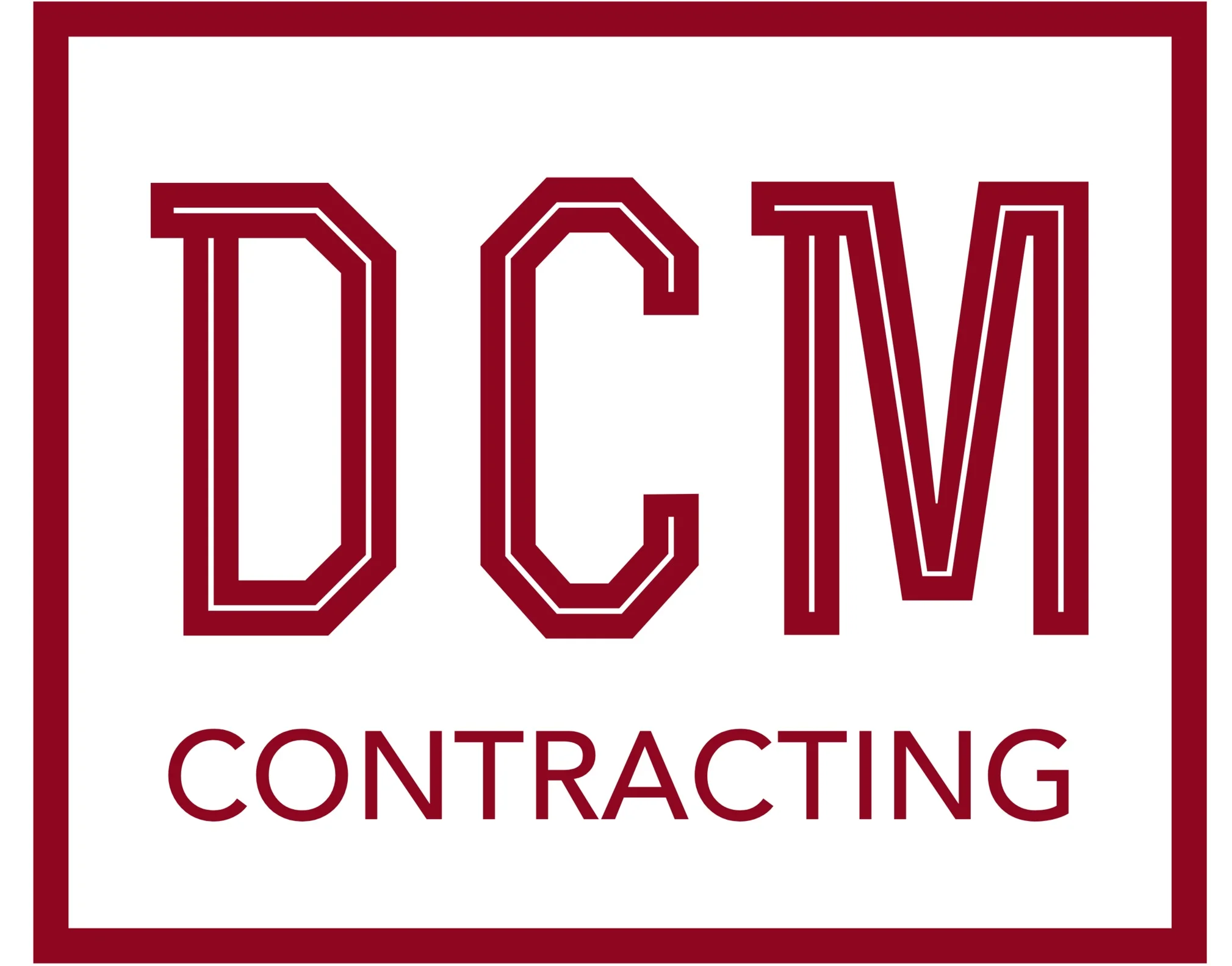 Color+logo+with+background.jpg