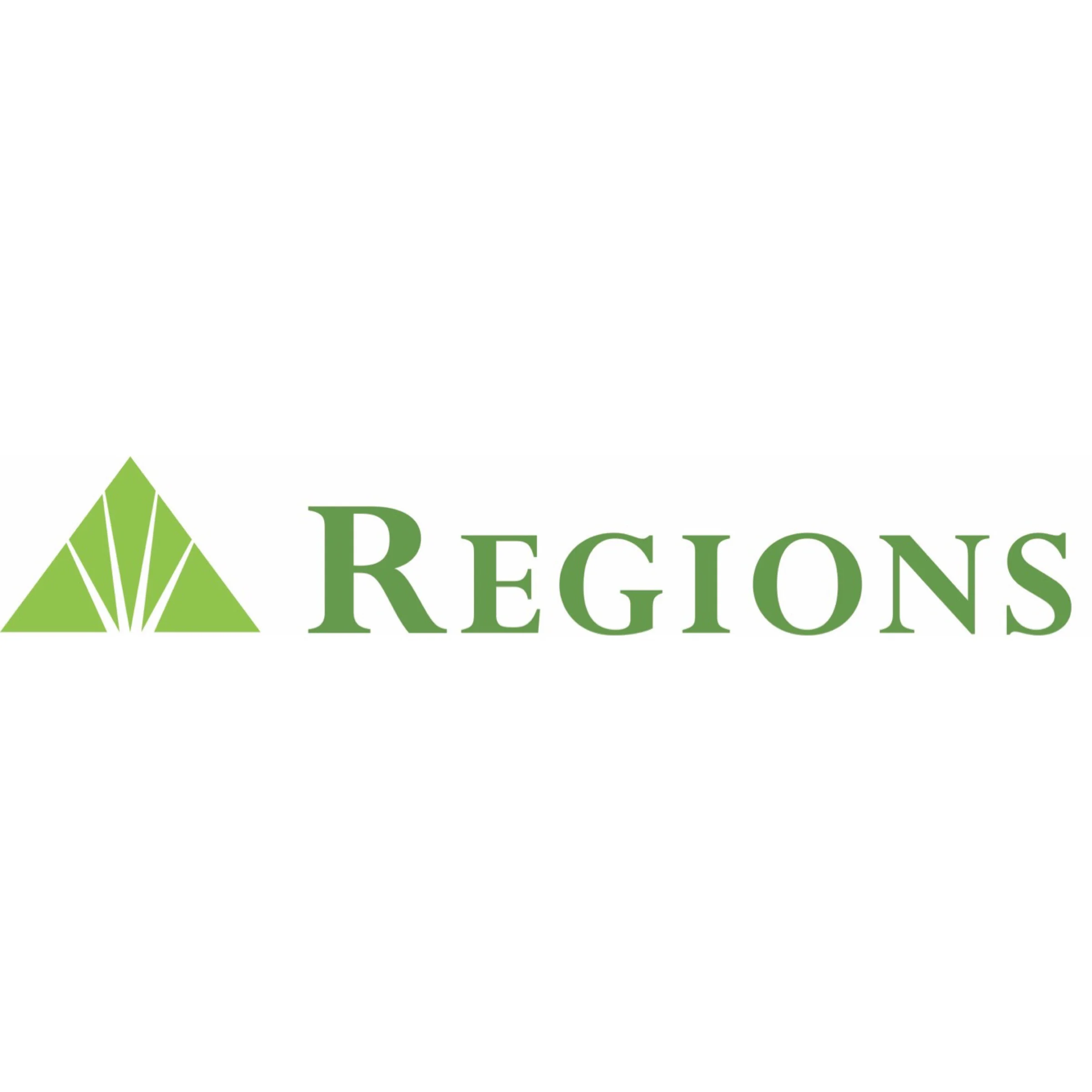 Regions-Bank-Color-Logo-Square.jpg