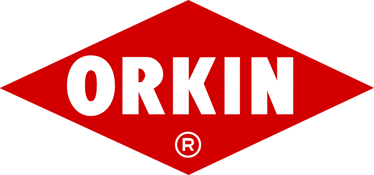 Orkin-Pest-Control-Logo.png
