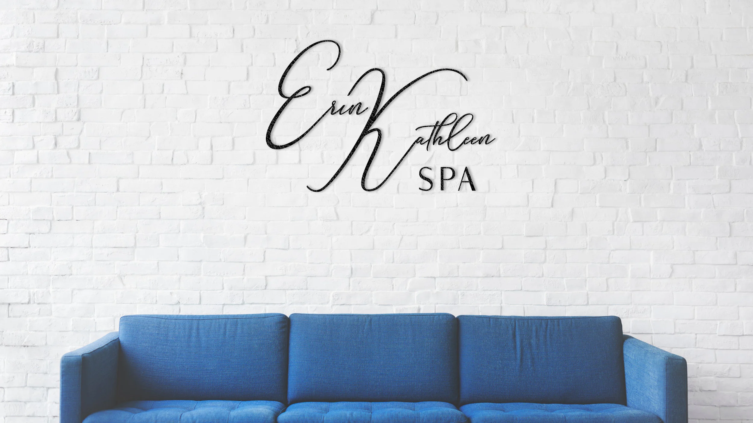 erin kathleen interior.jpg